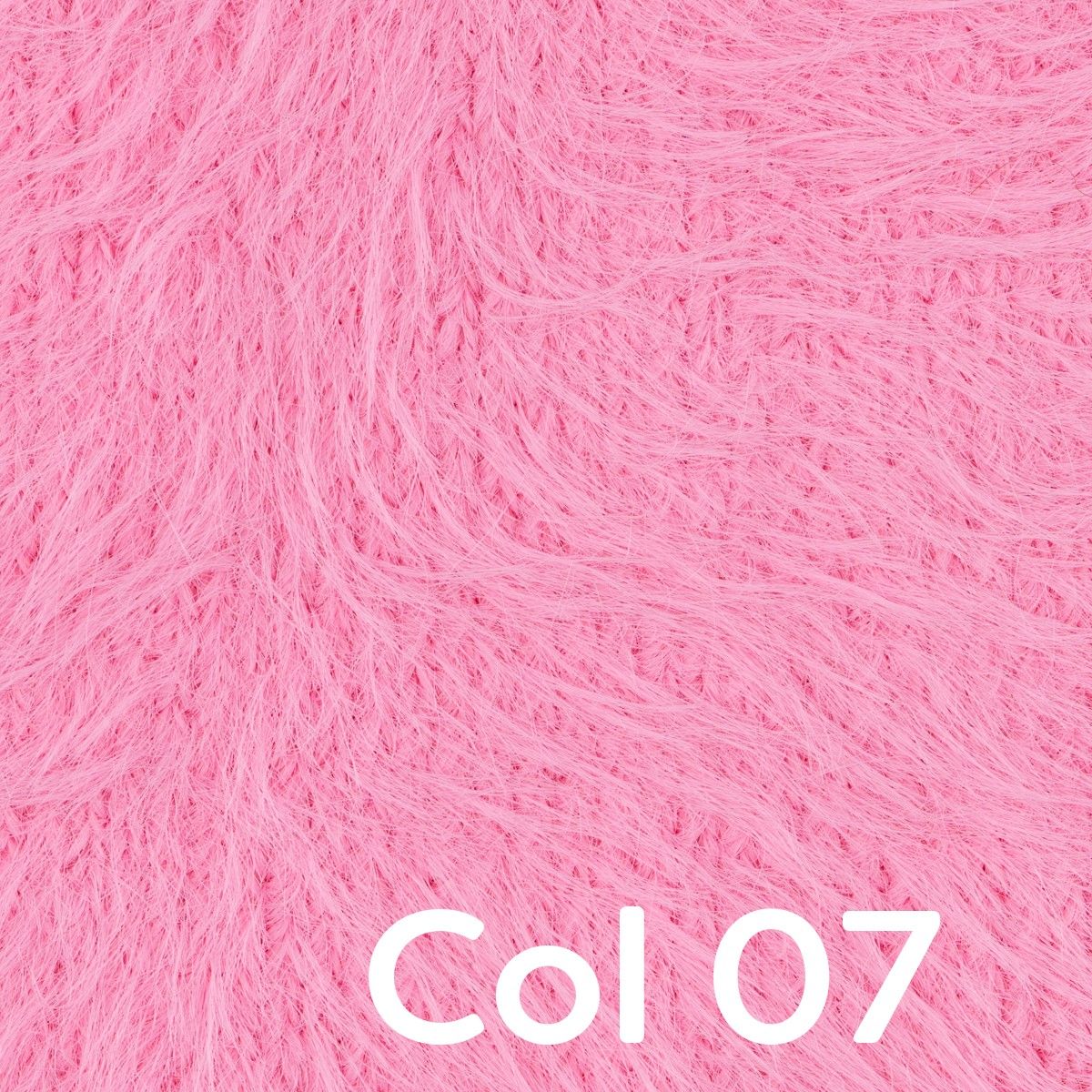 Produktbild 9
