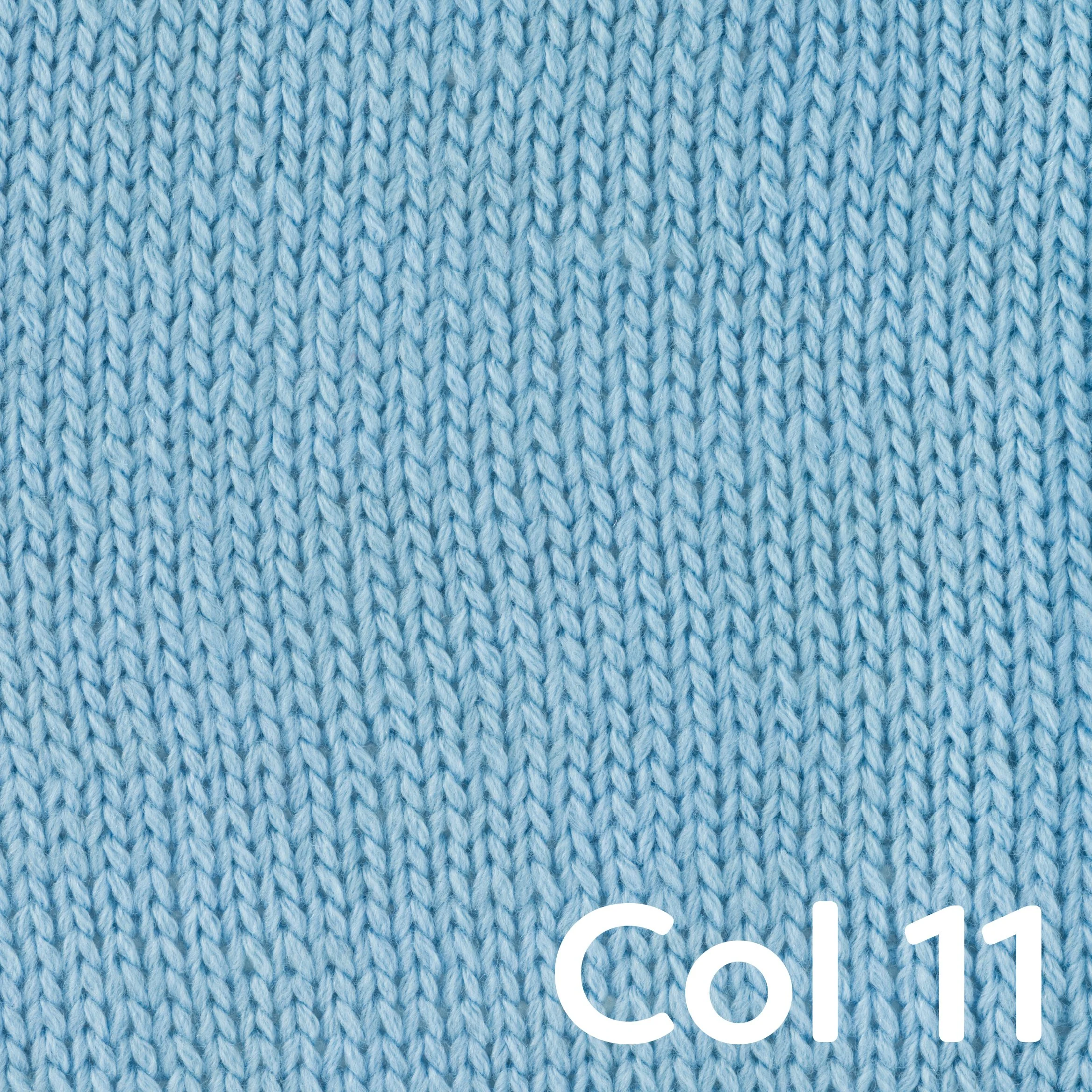 Produktbild 13
