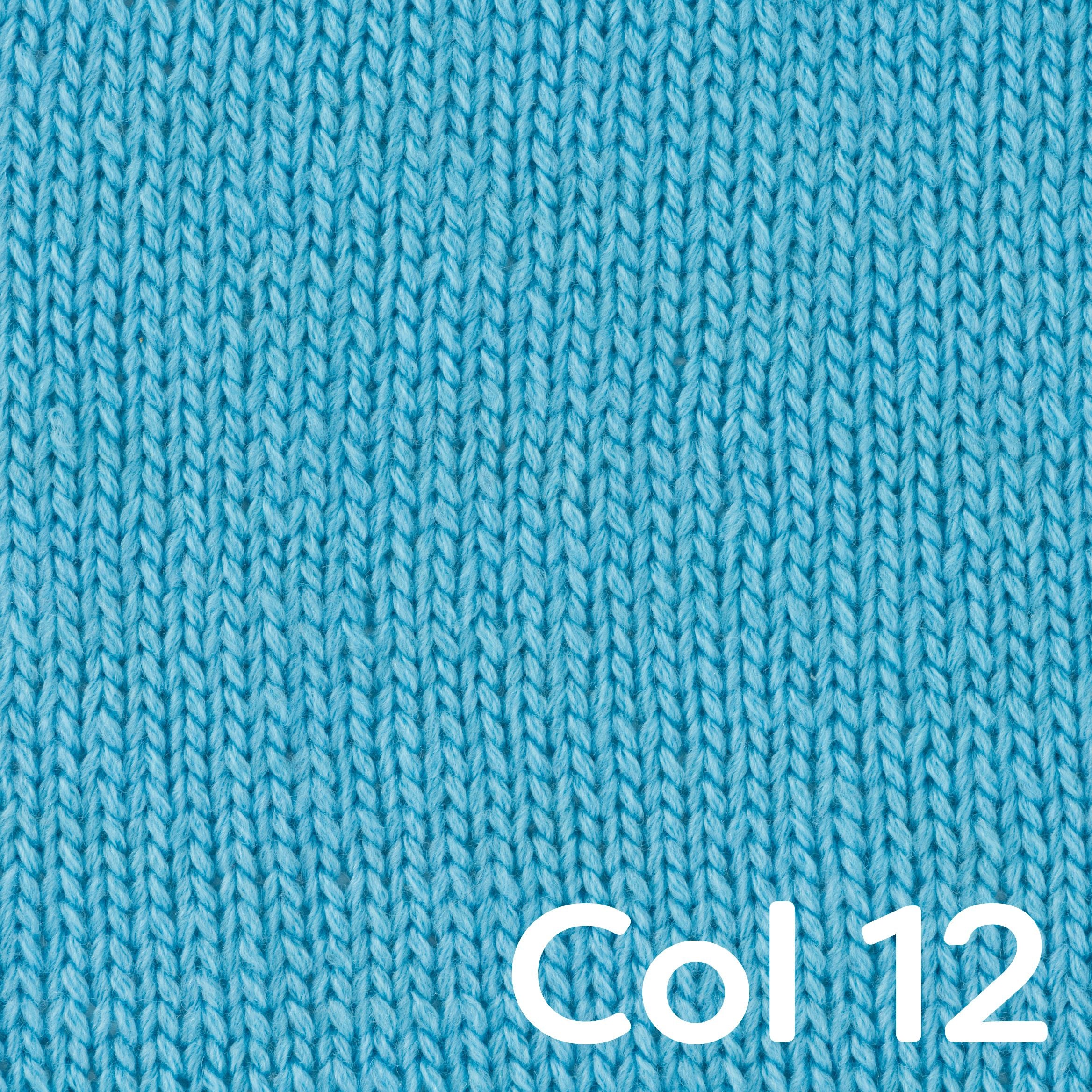 Produktbild 14