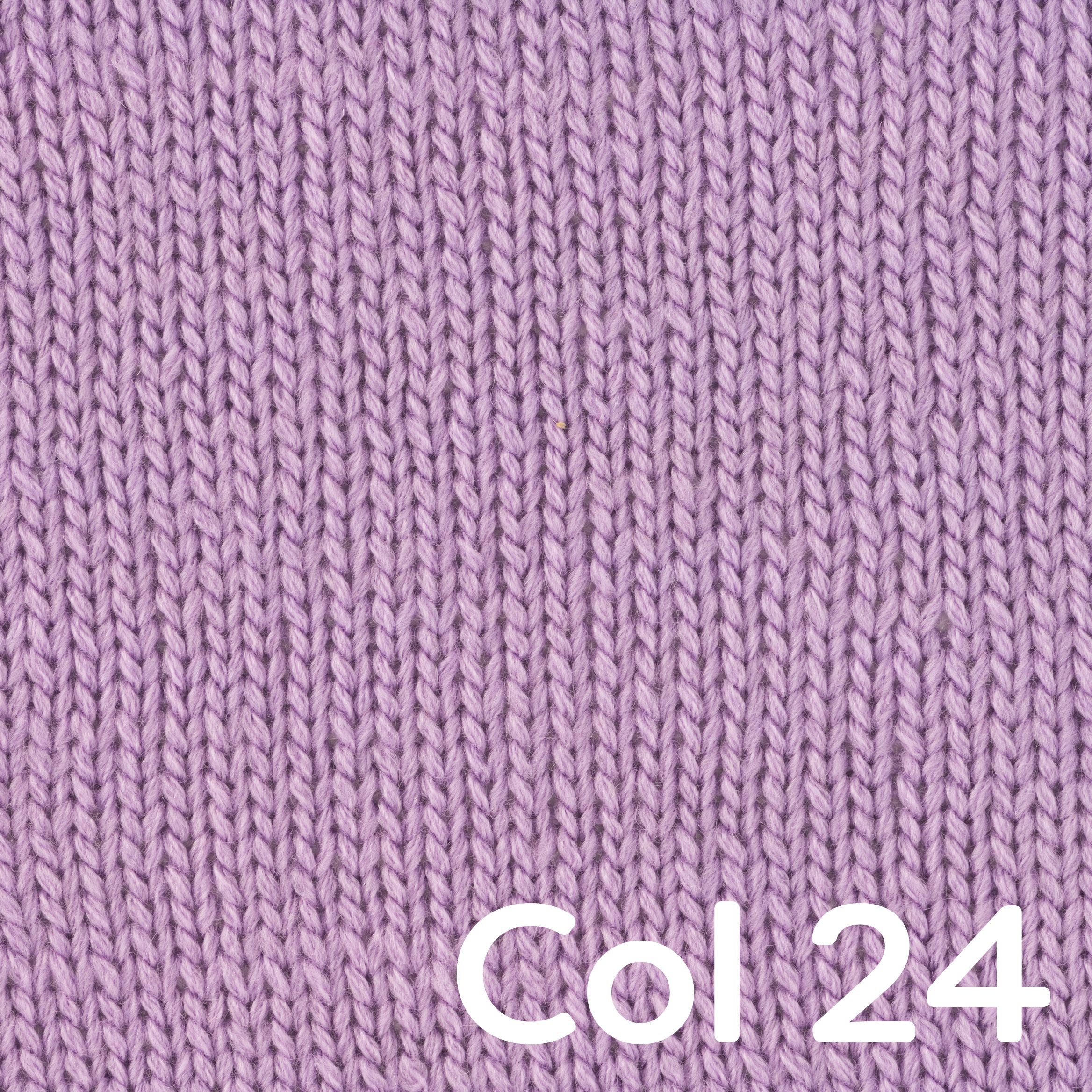 Produktbild 26