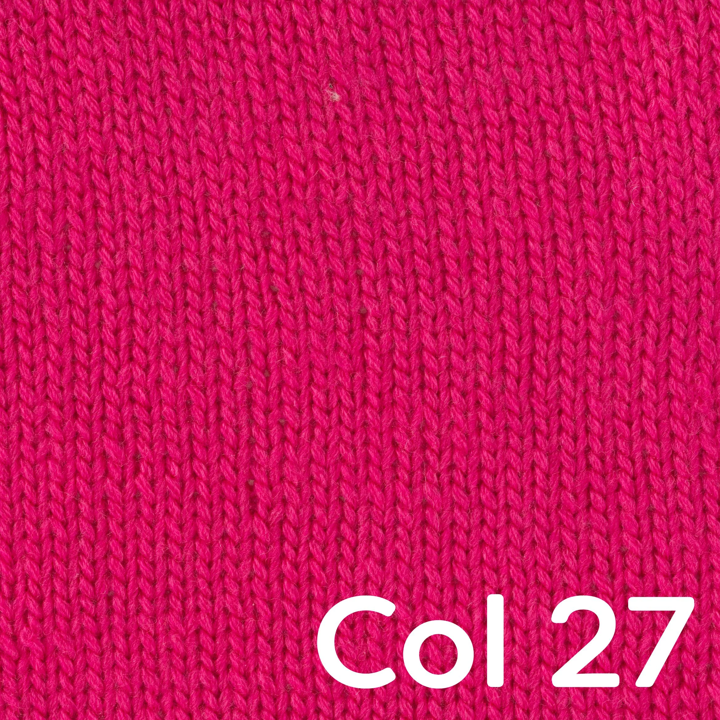 Produktbild 29