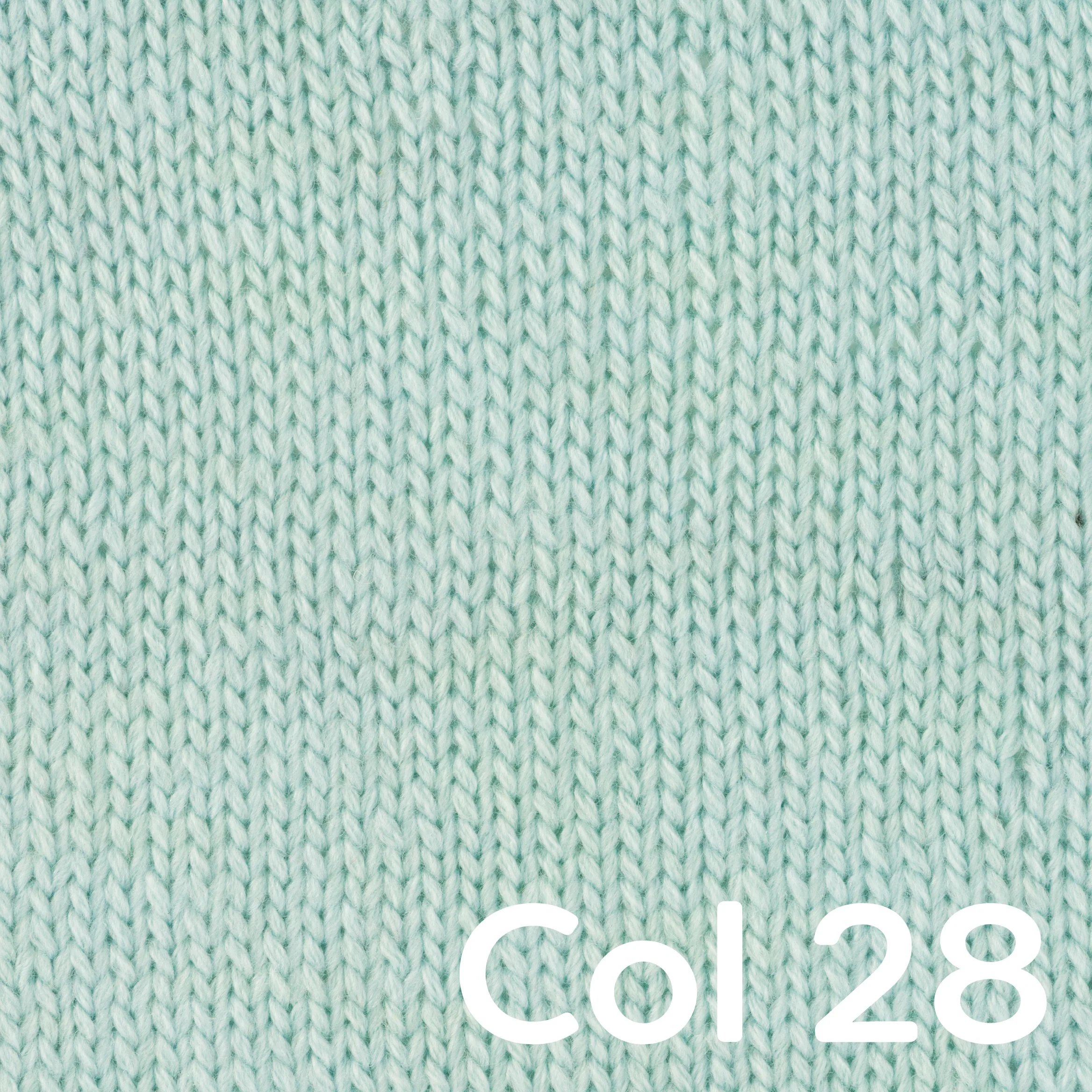 Produktbild 30