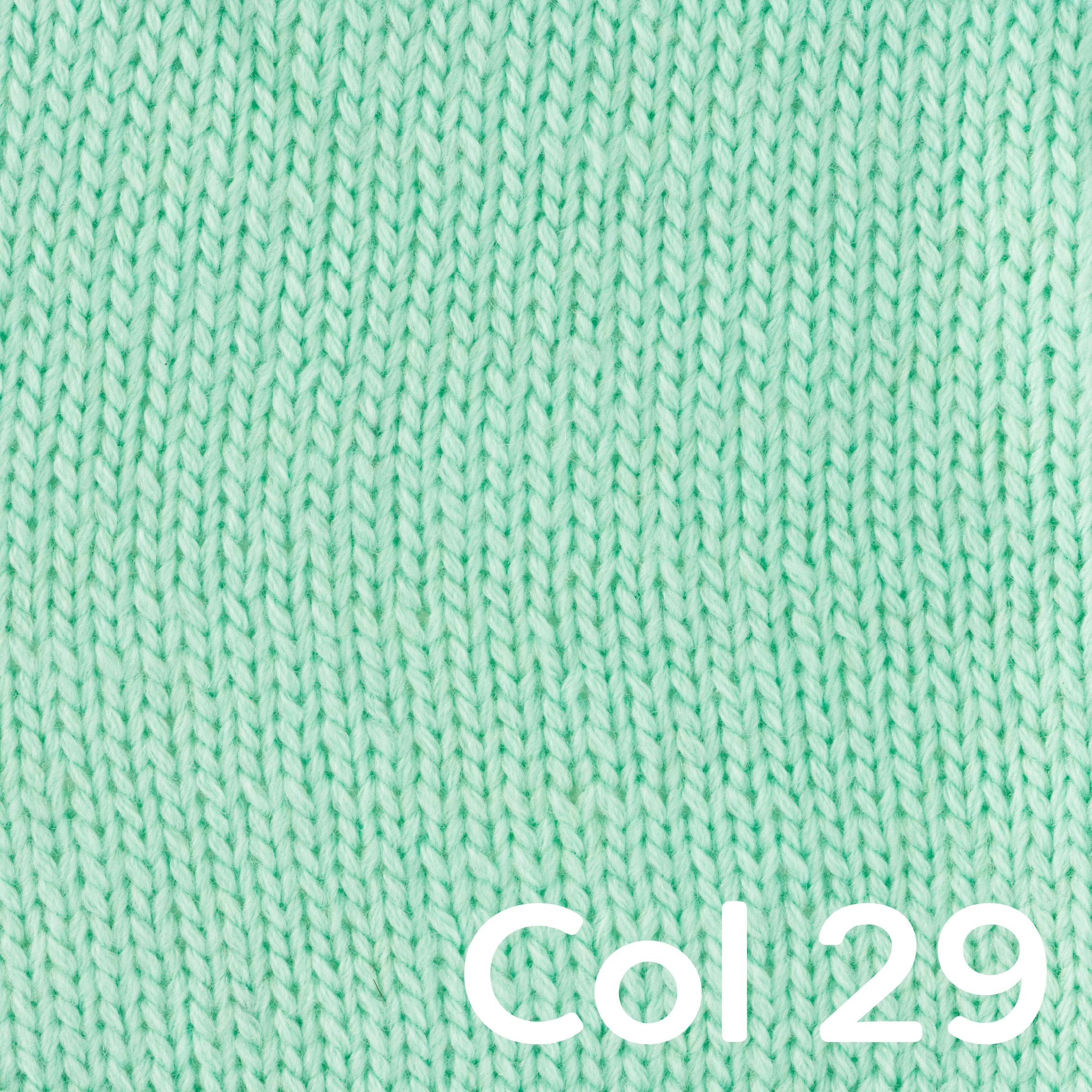 Produktbild 31