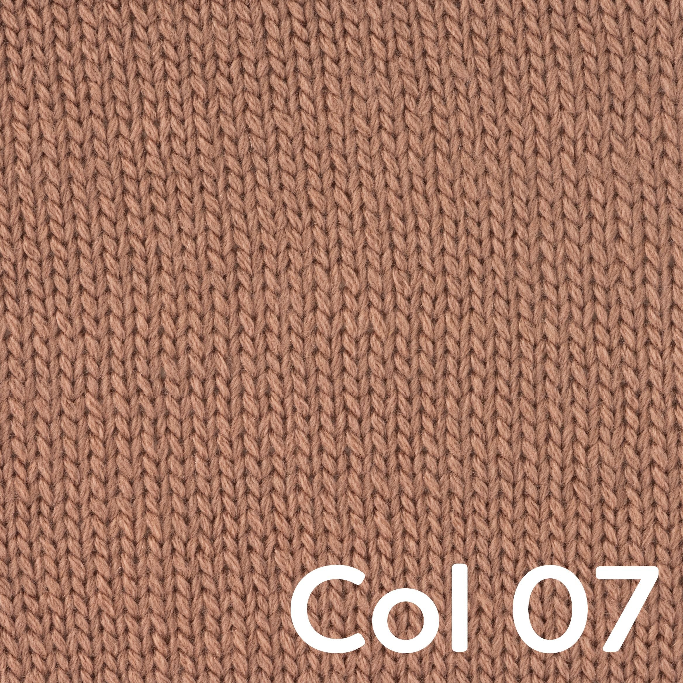 Produktbild 9