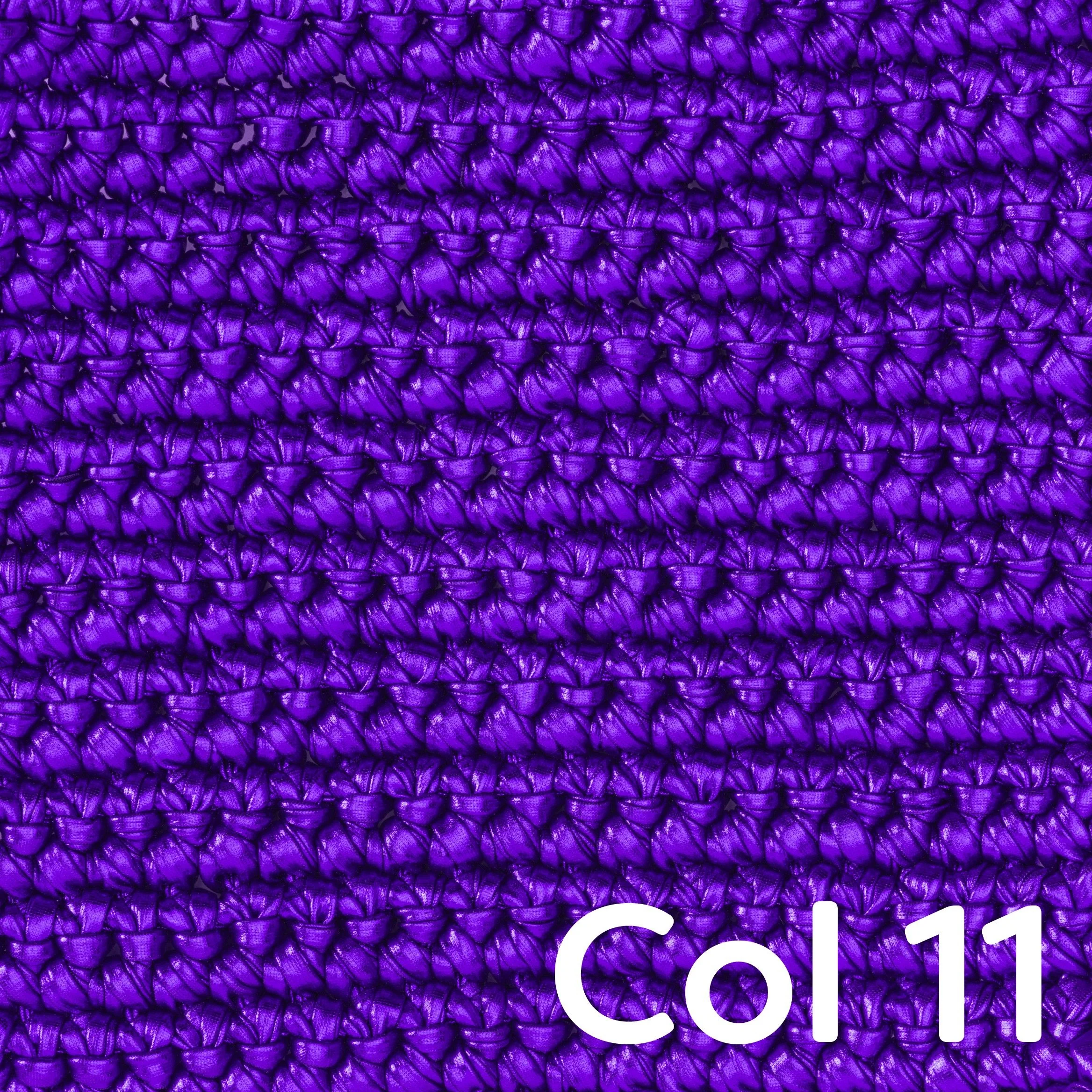 Produktbild 13