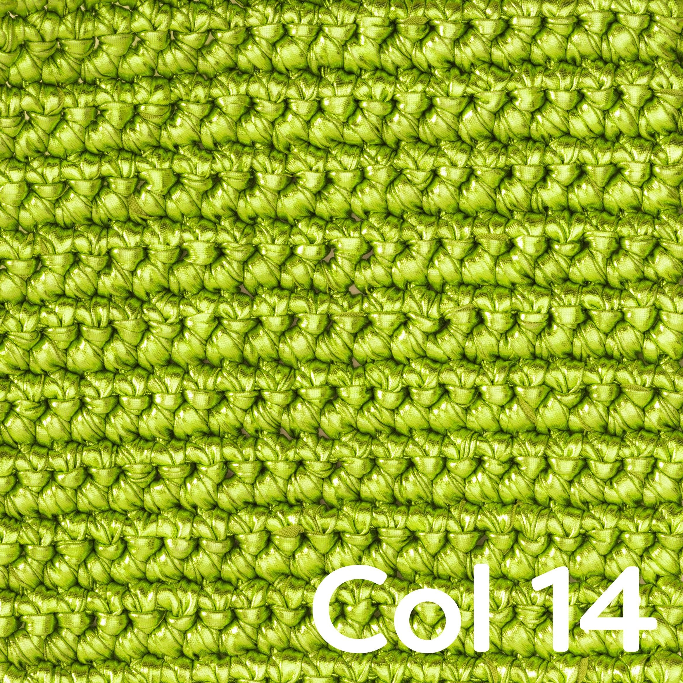 Produktbild 16