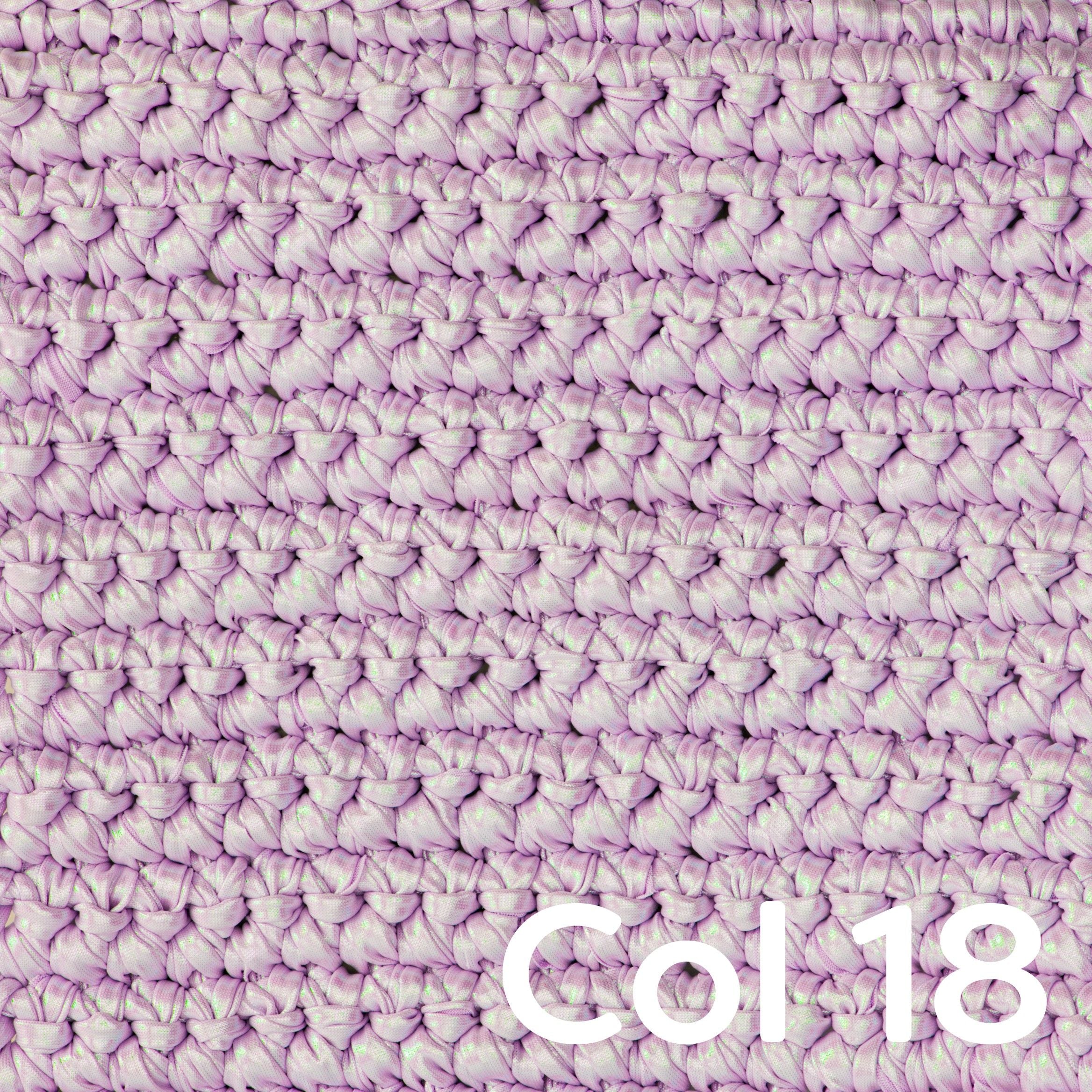 Produktbild 20