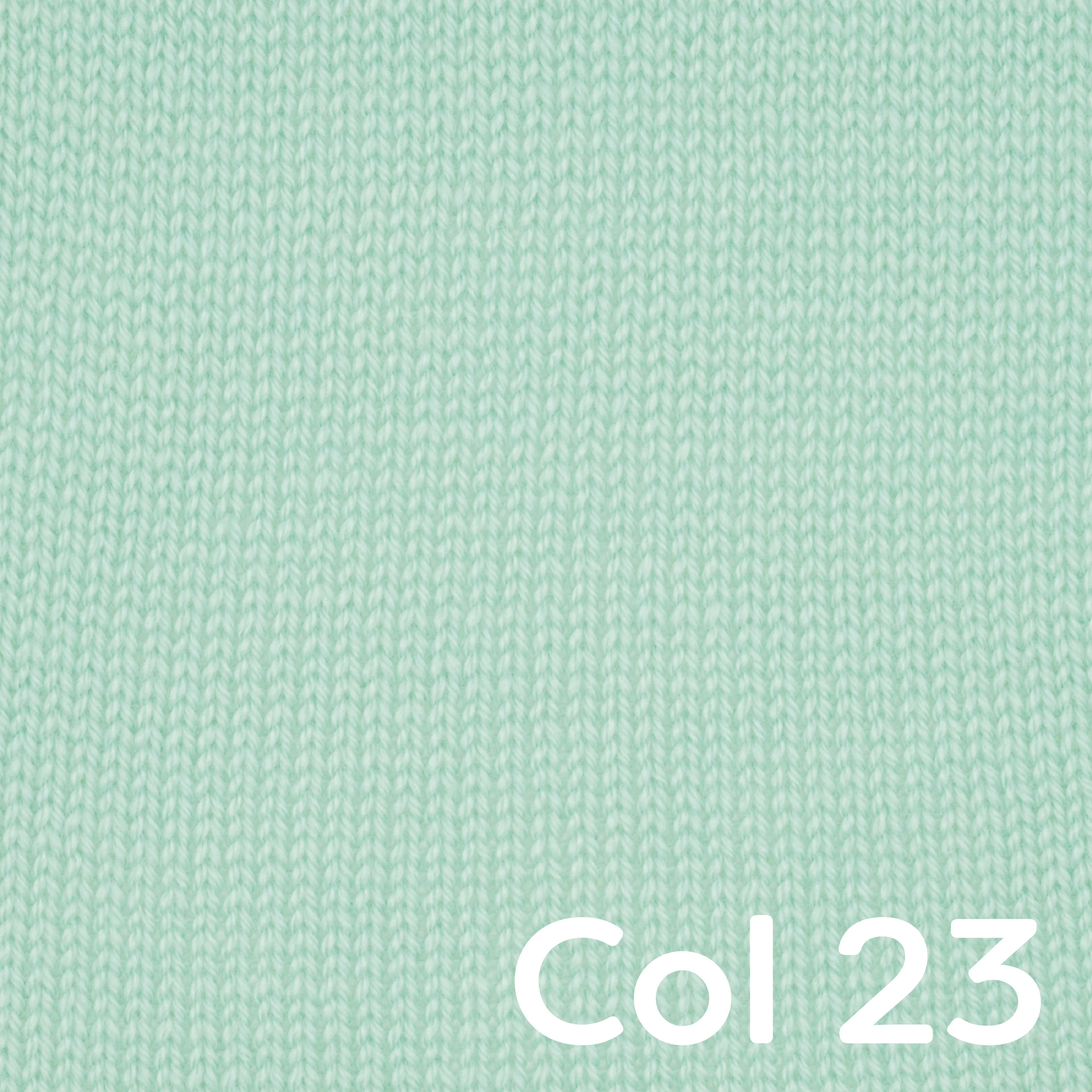 Produktbild 25