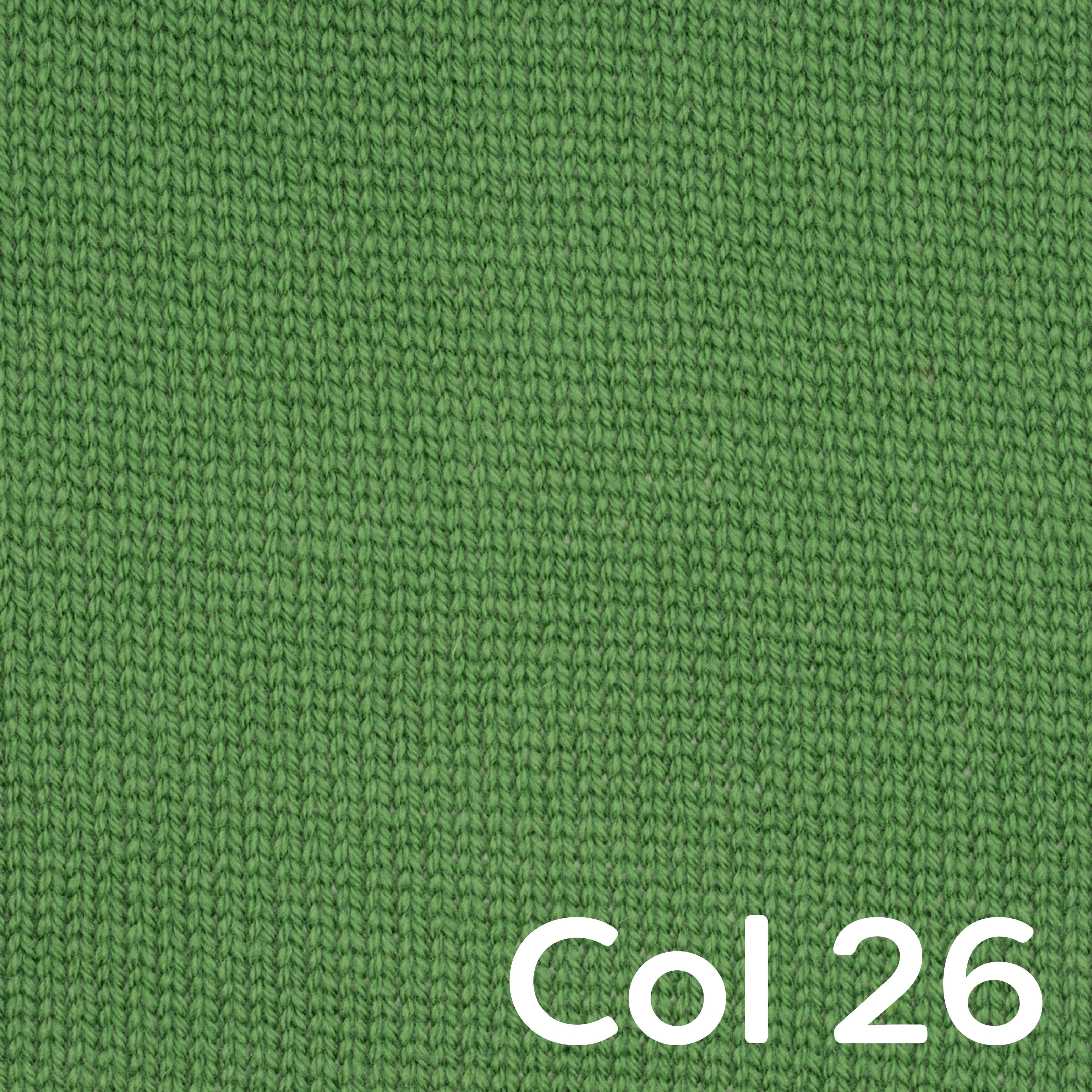 Produktbild 28