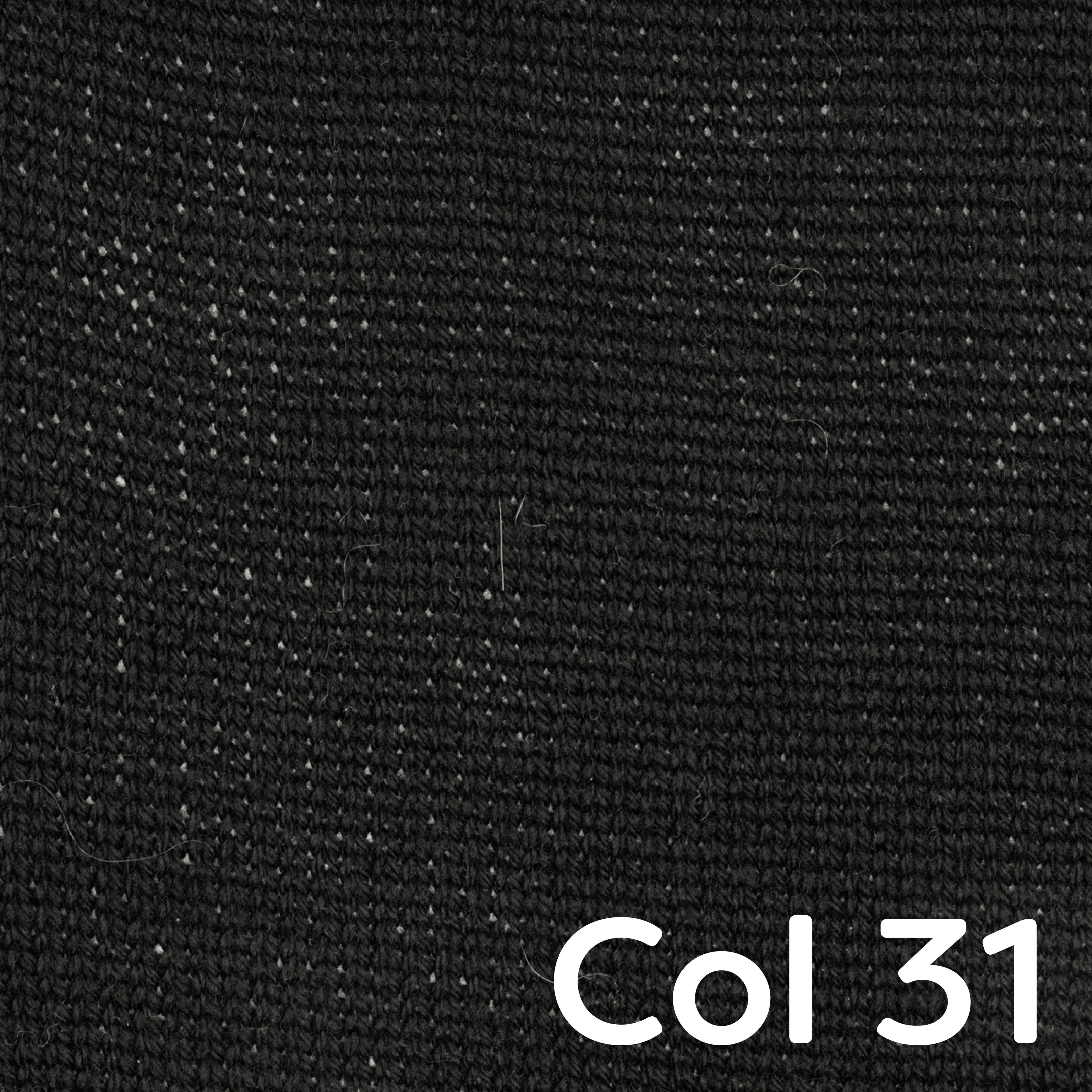 Produktbild 33