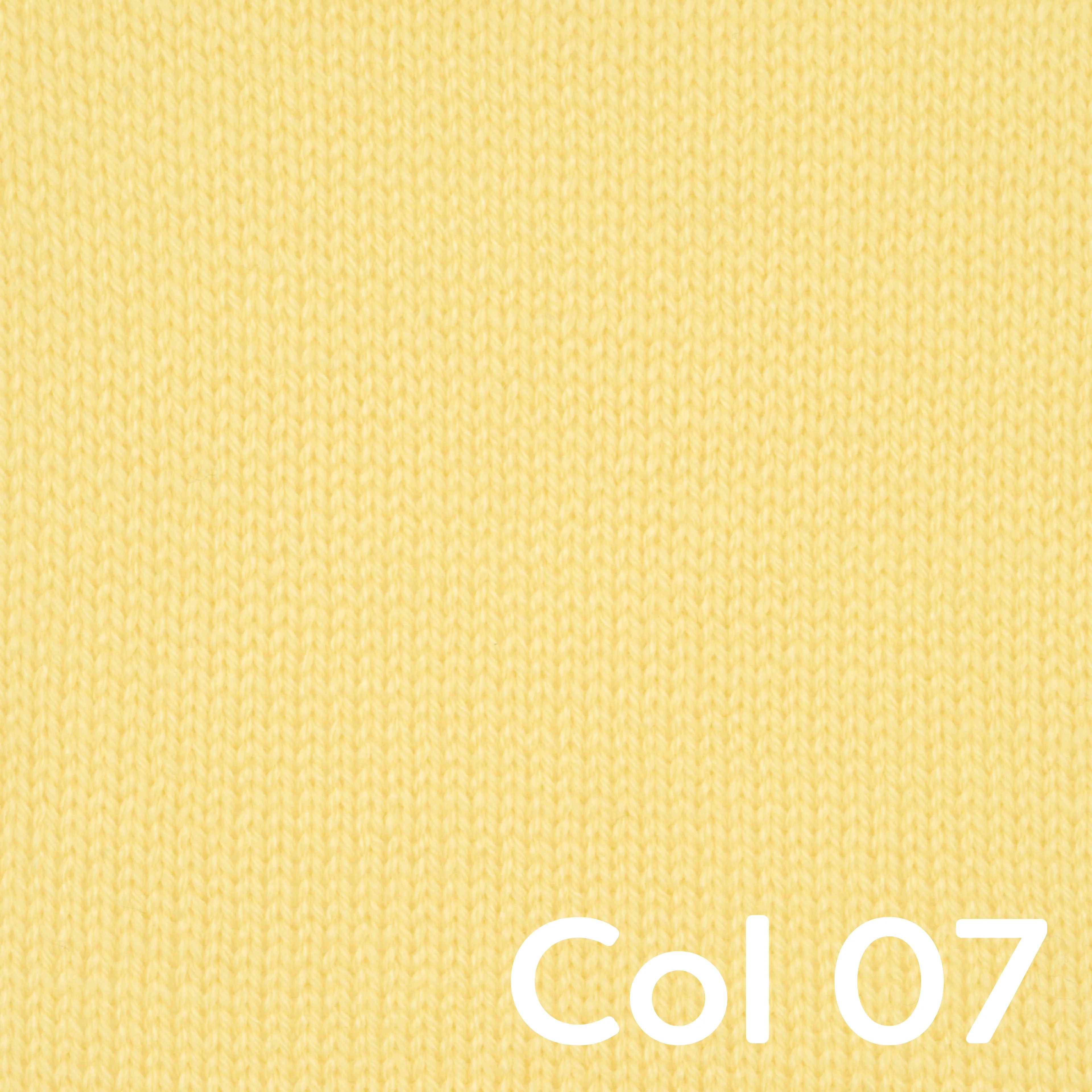 Produktbild 9