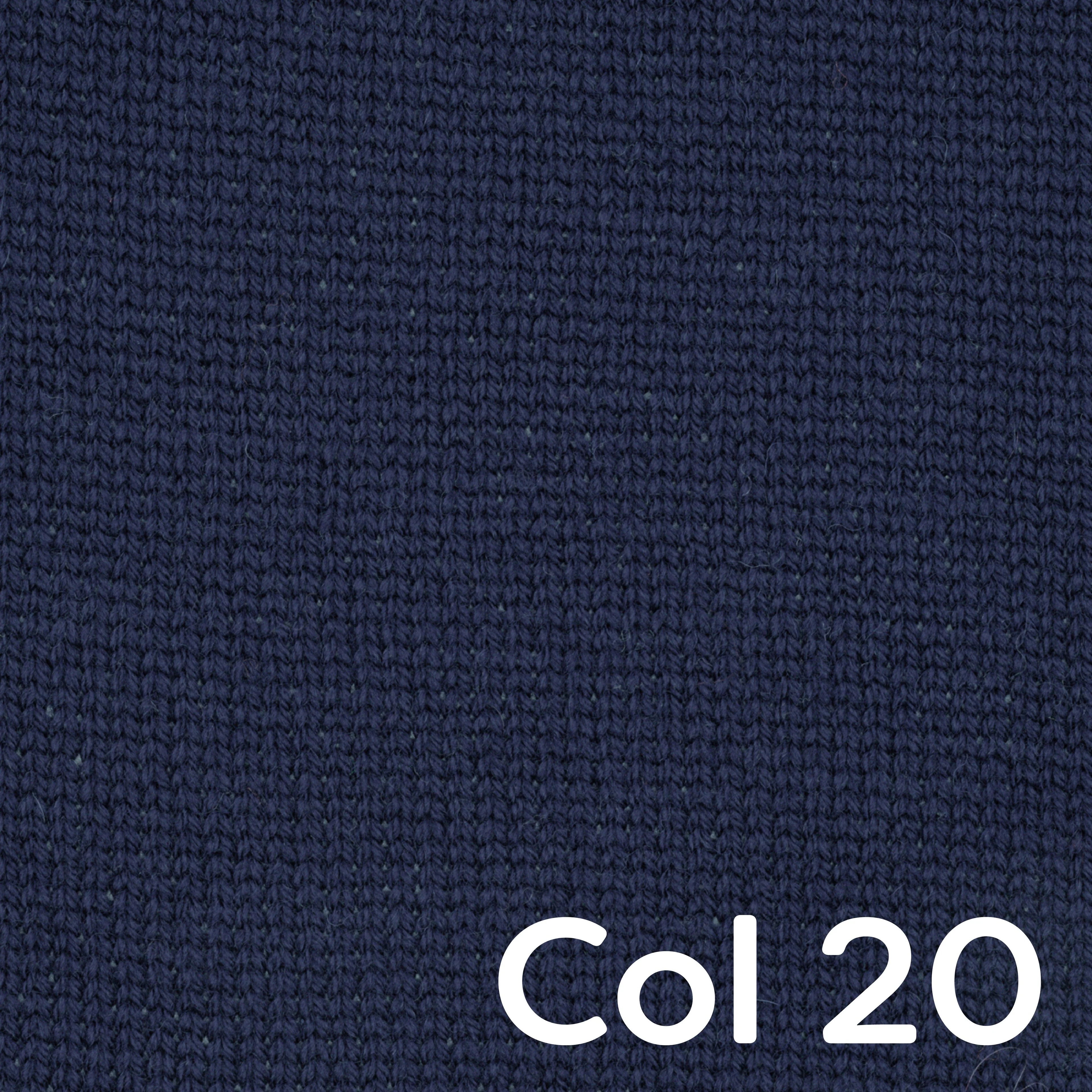 Produktbild 22