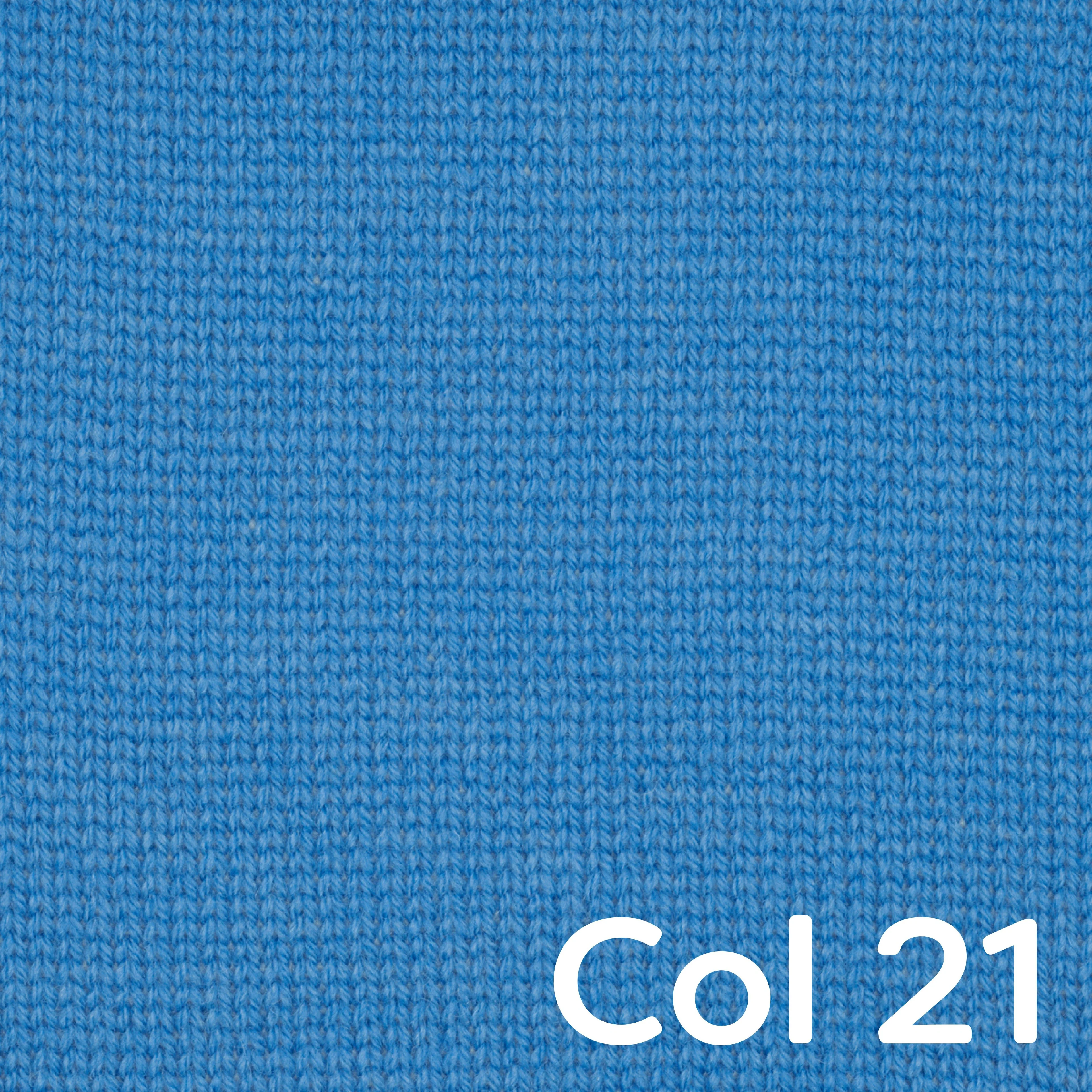 Produktbild 23