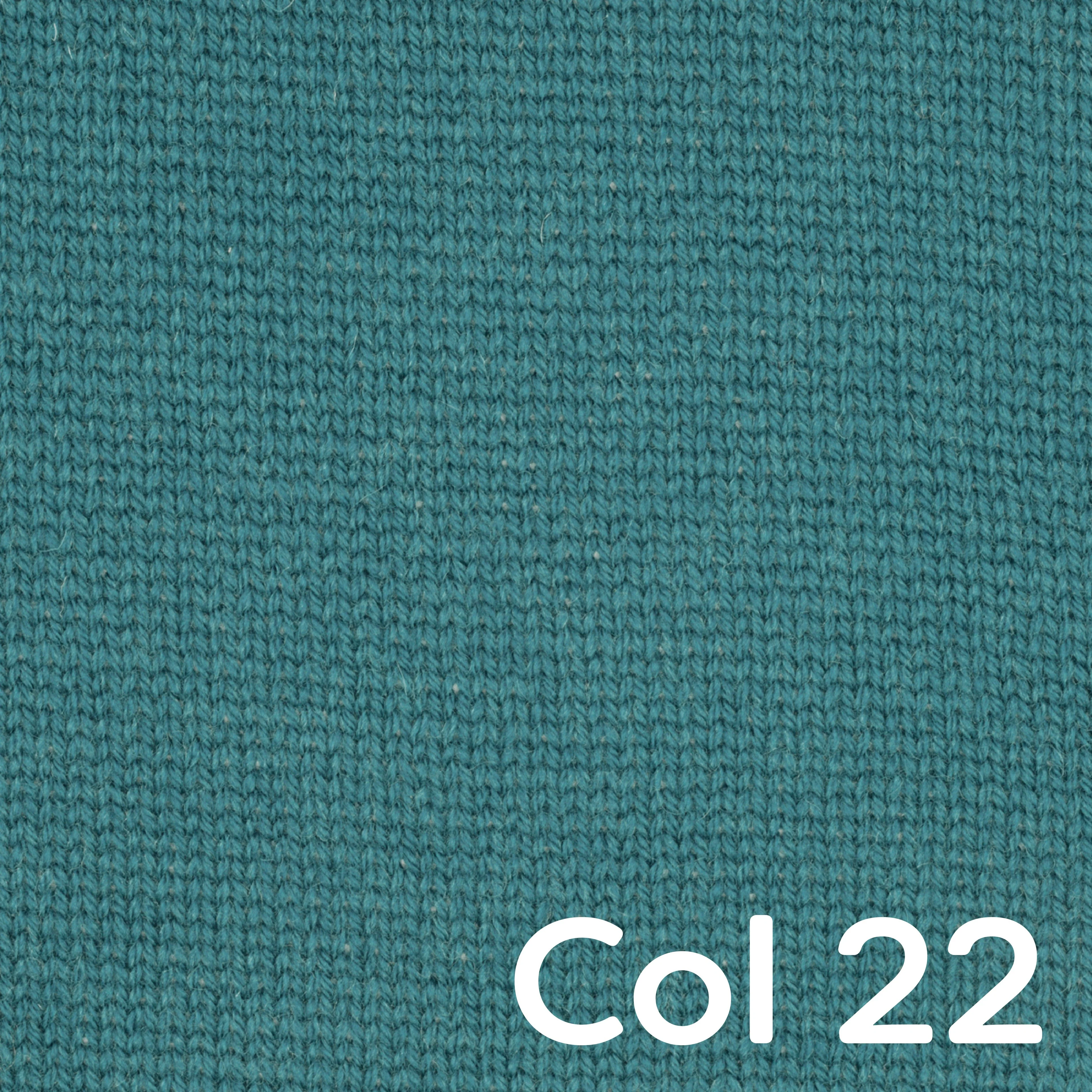 Produktbild 24