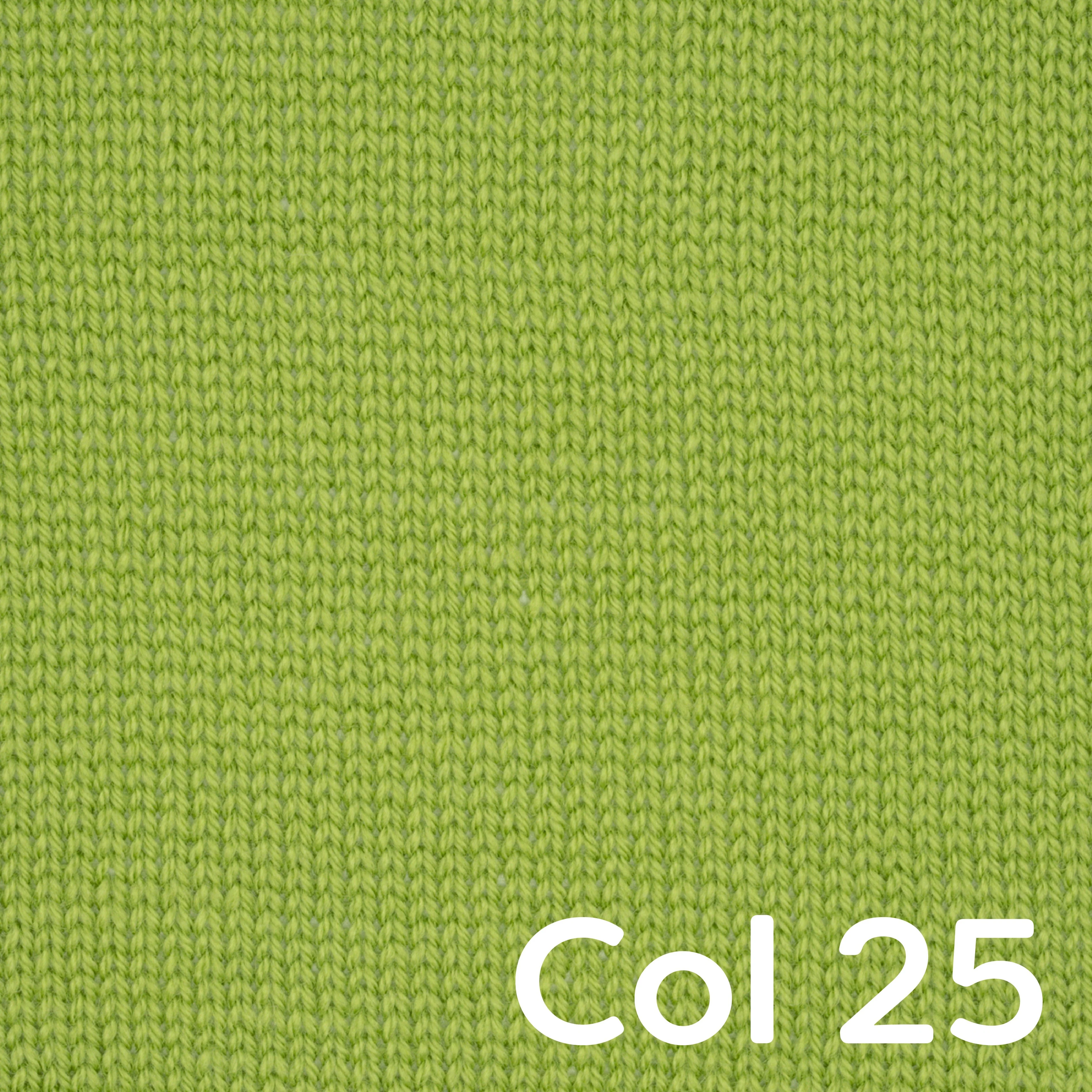 Produktbild 27