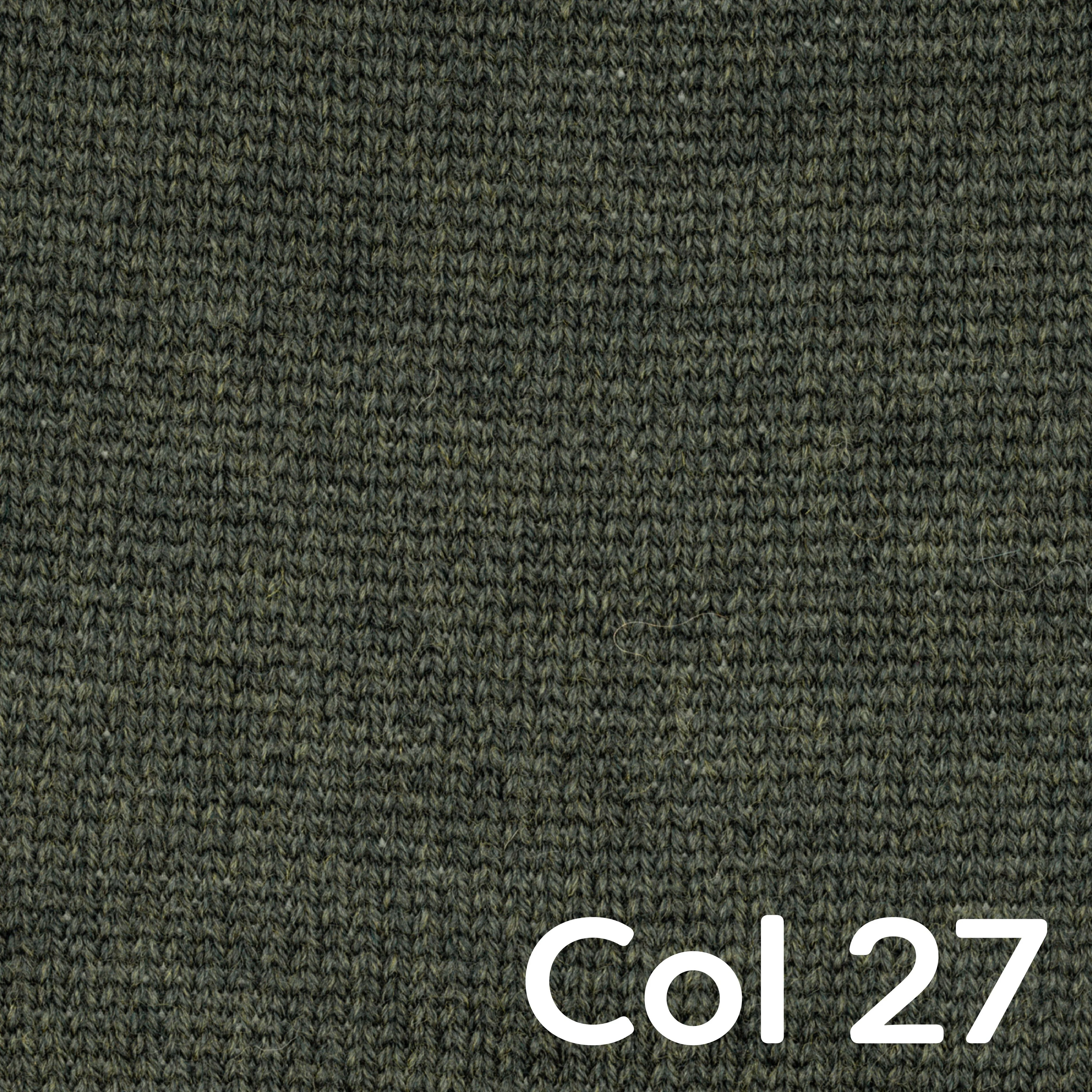 Produktbild 29