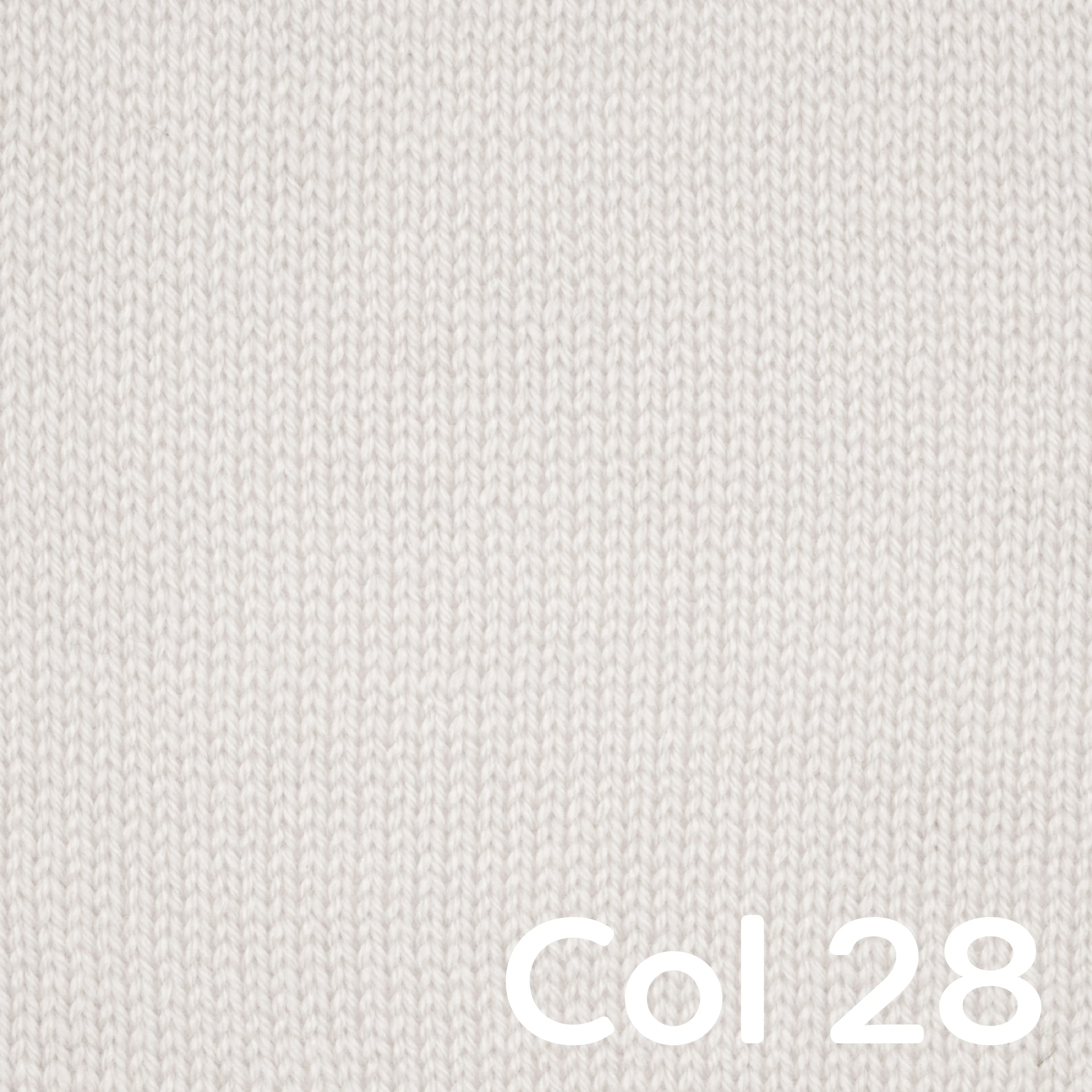 Produktbild 30