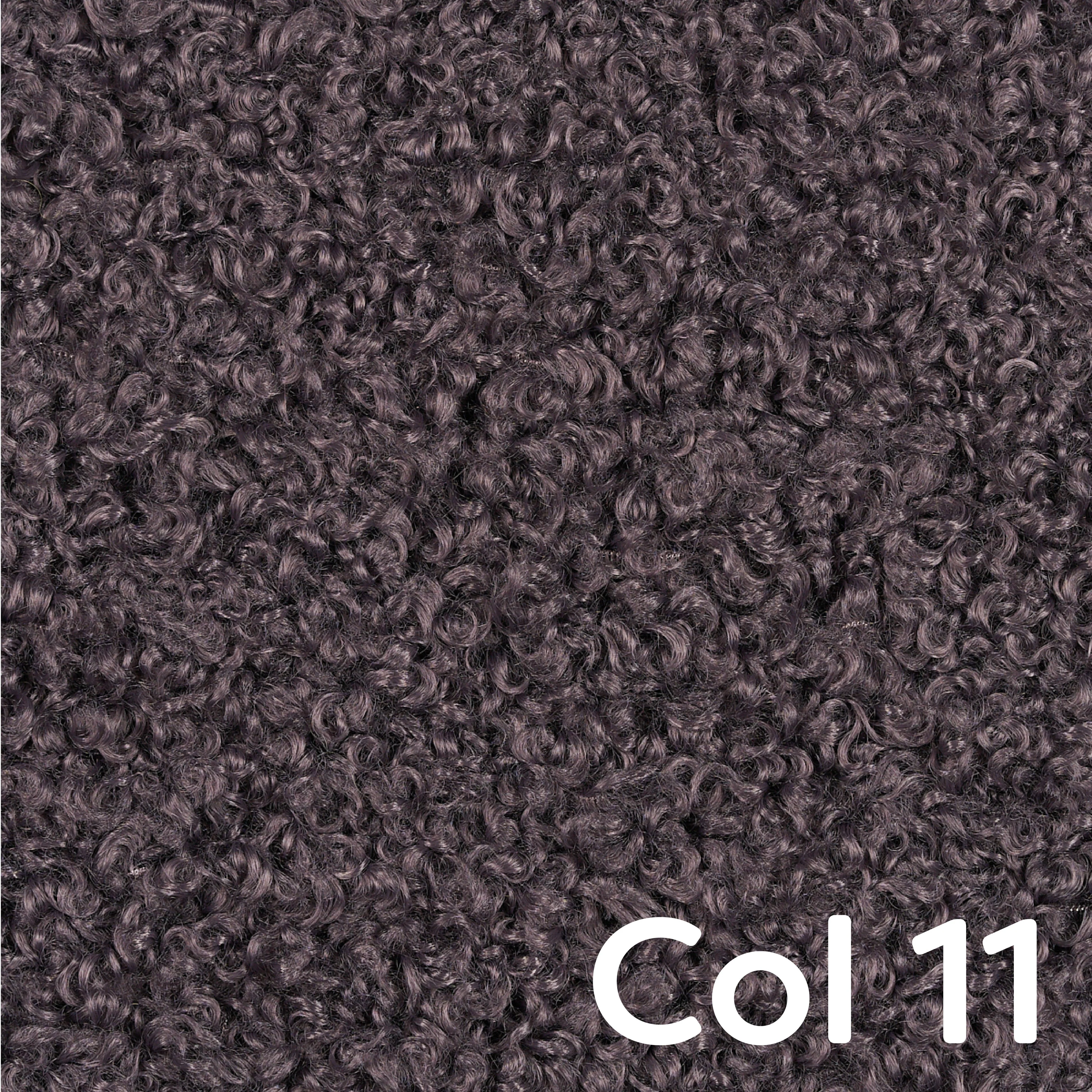 Produktbild 13