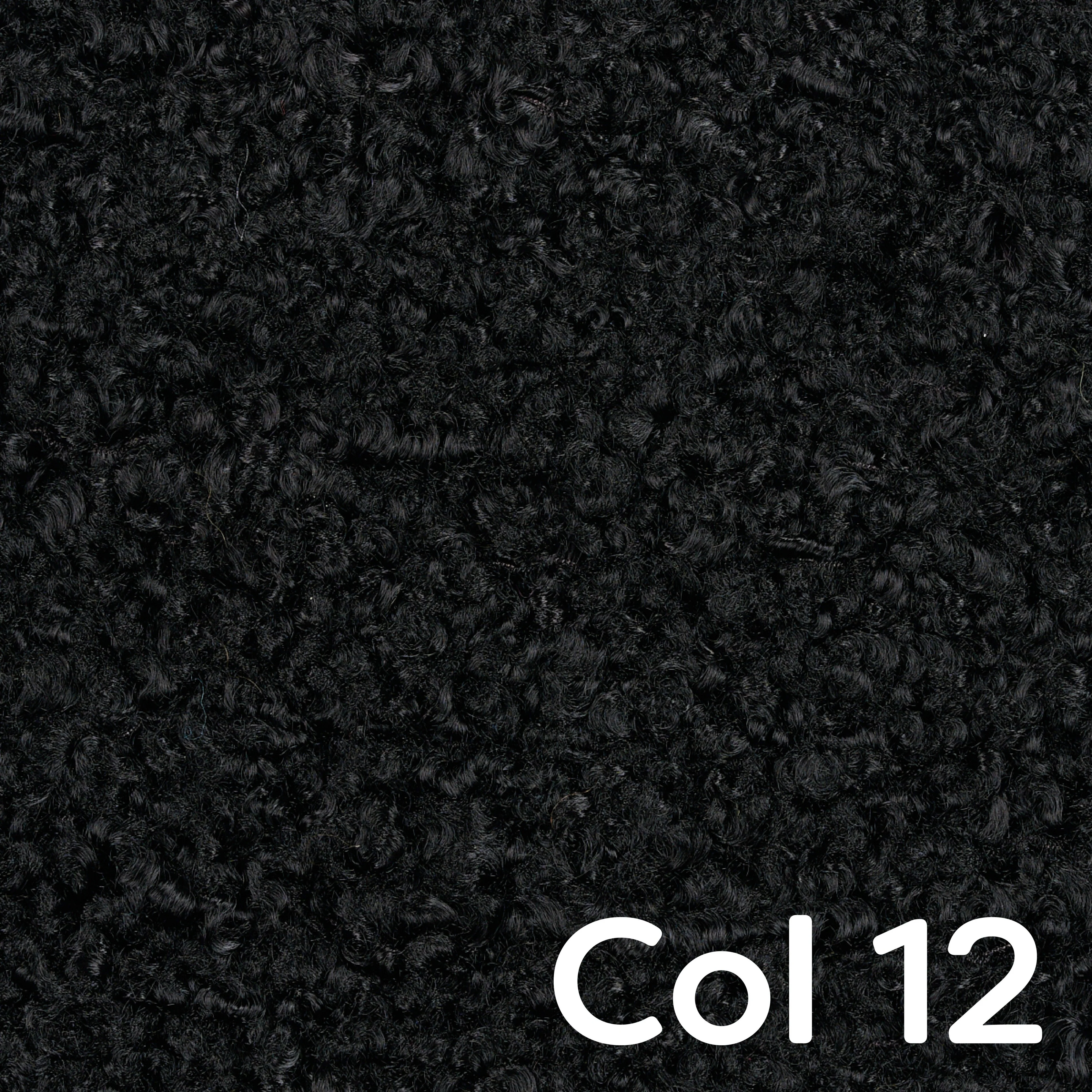 Produktbild 14
