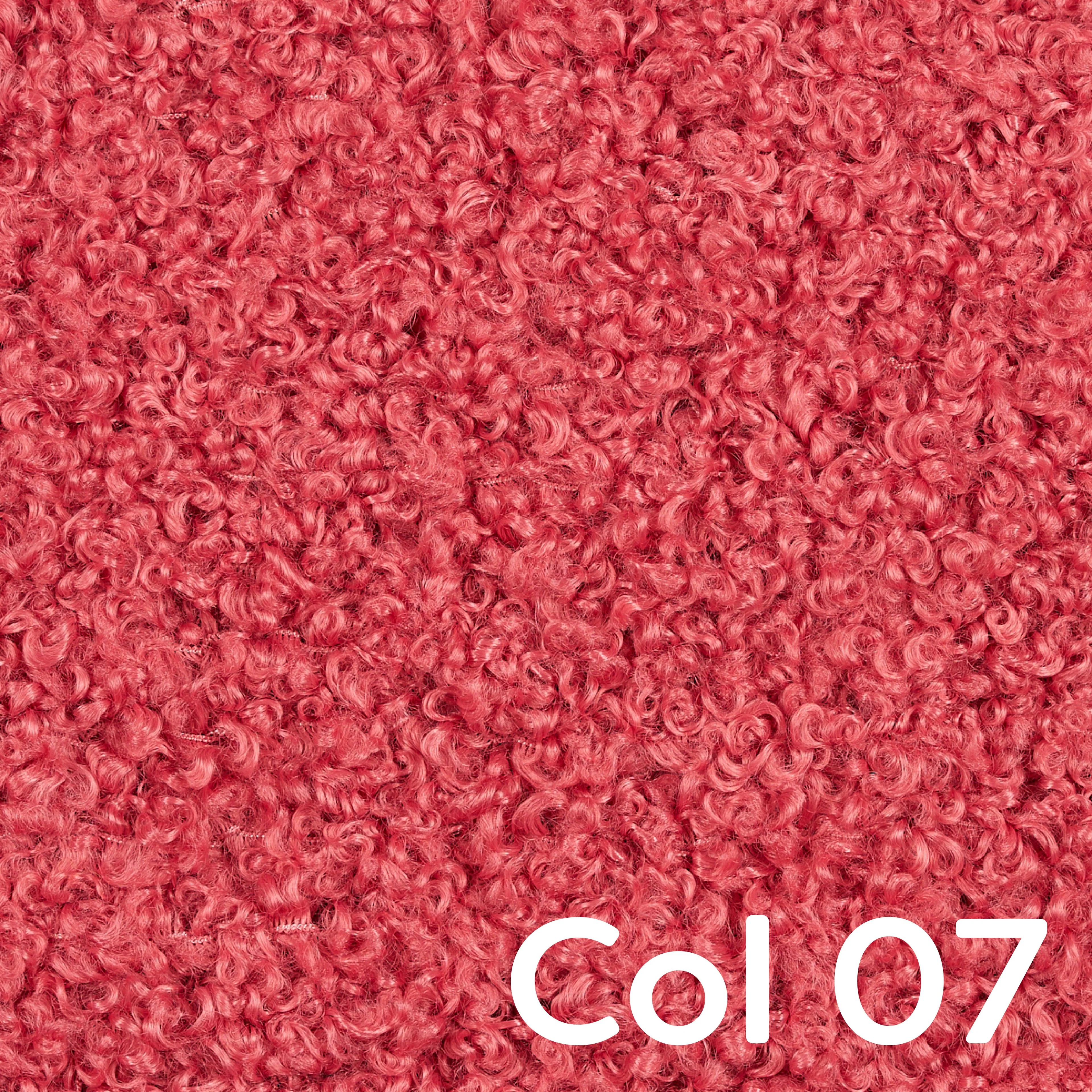 Produktbild 9