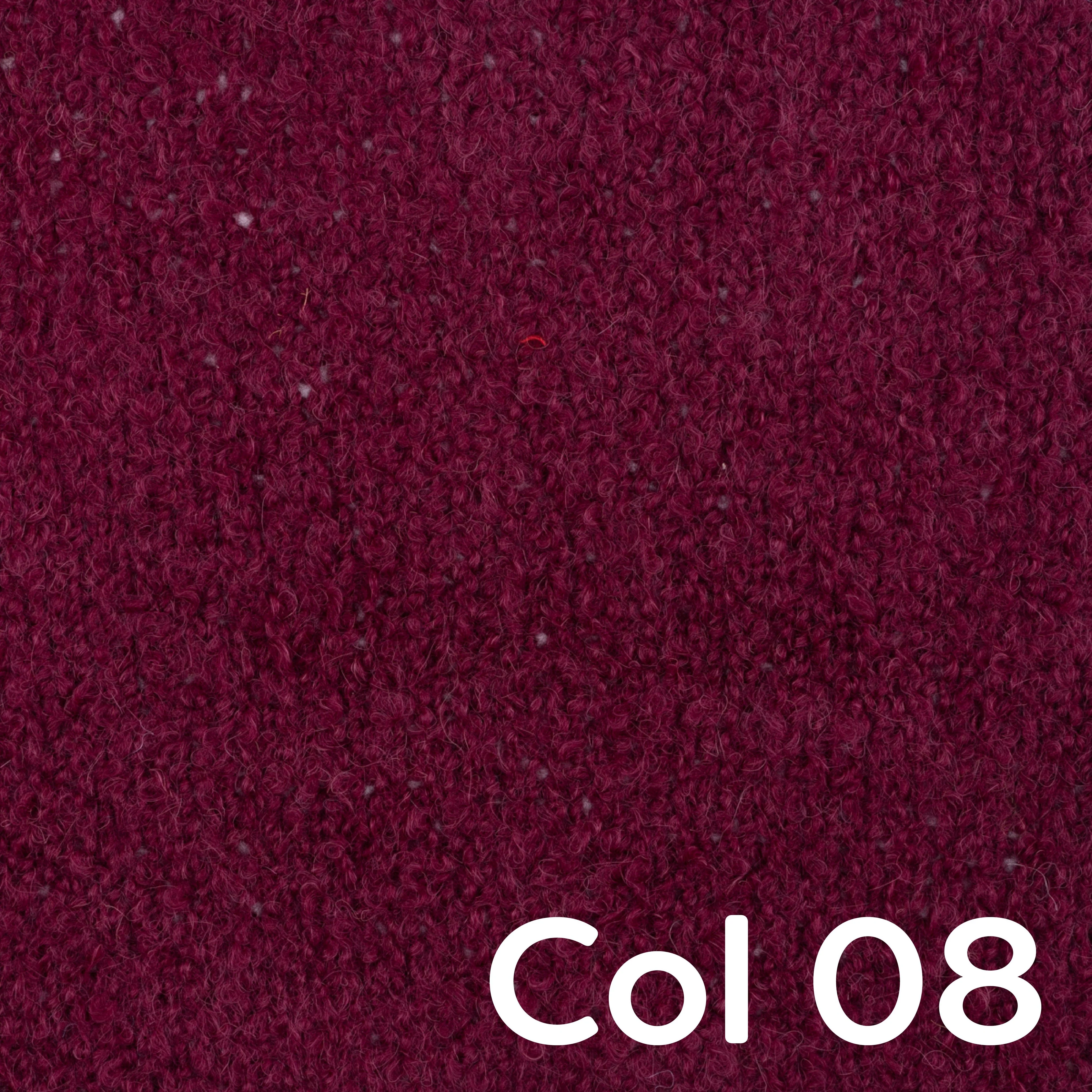 Produktbild 10