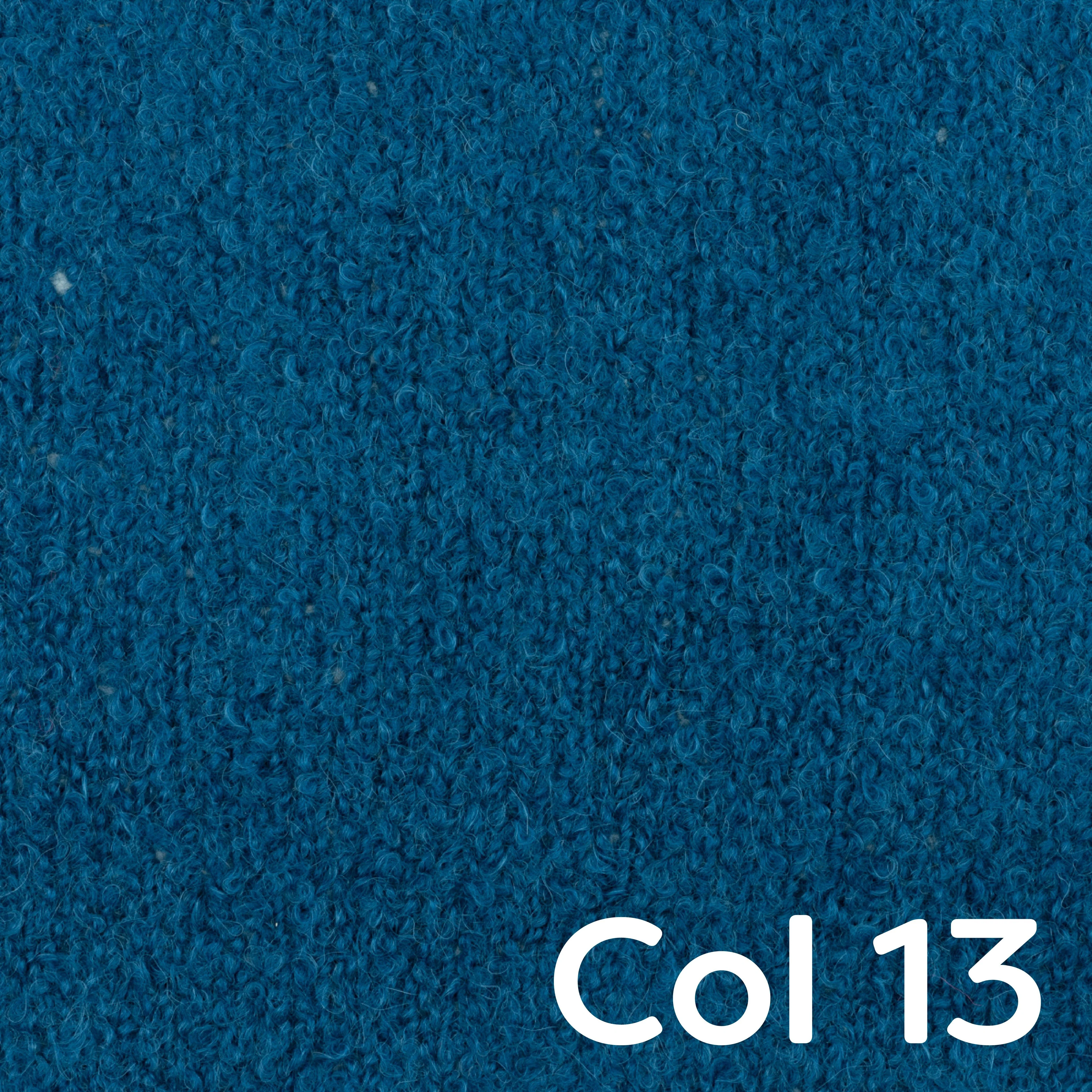Produktbild 15