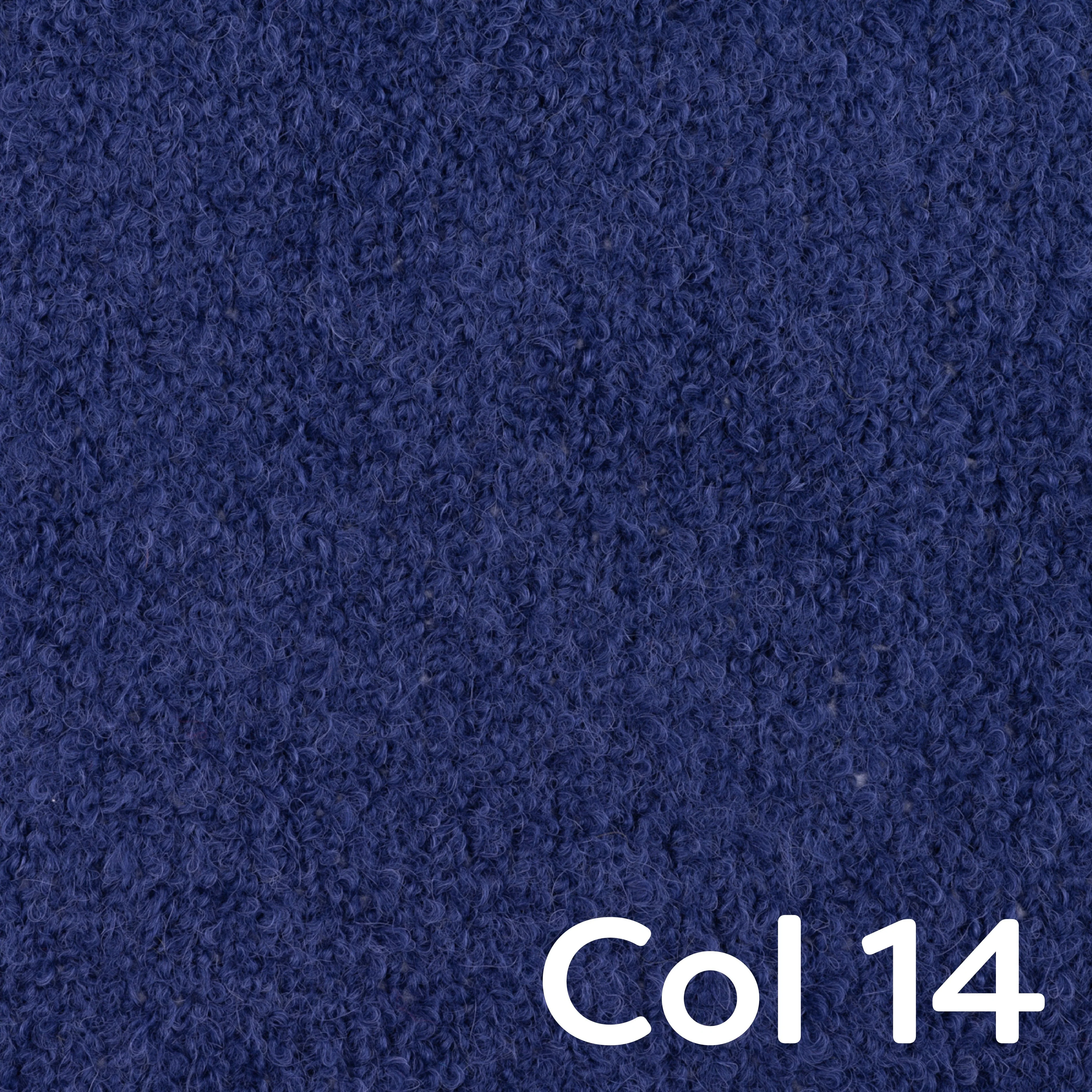 Produktbild 16