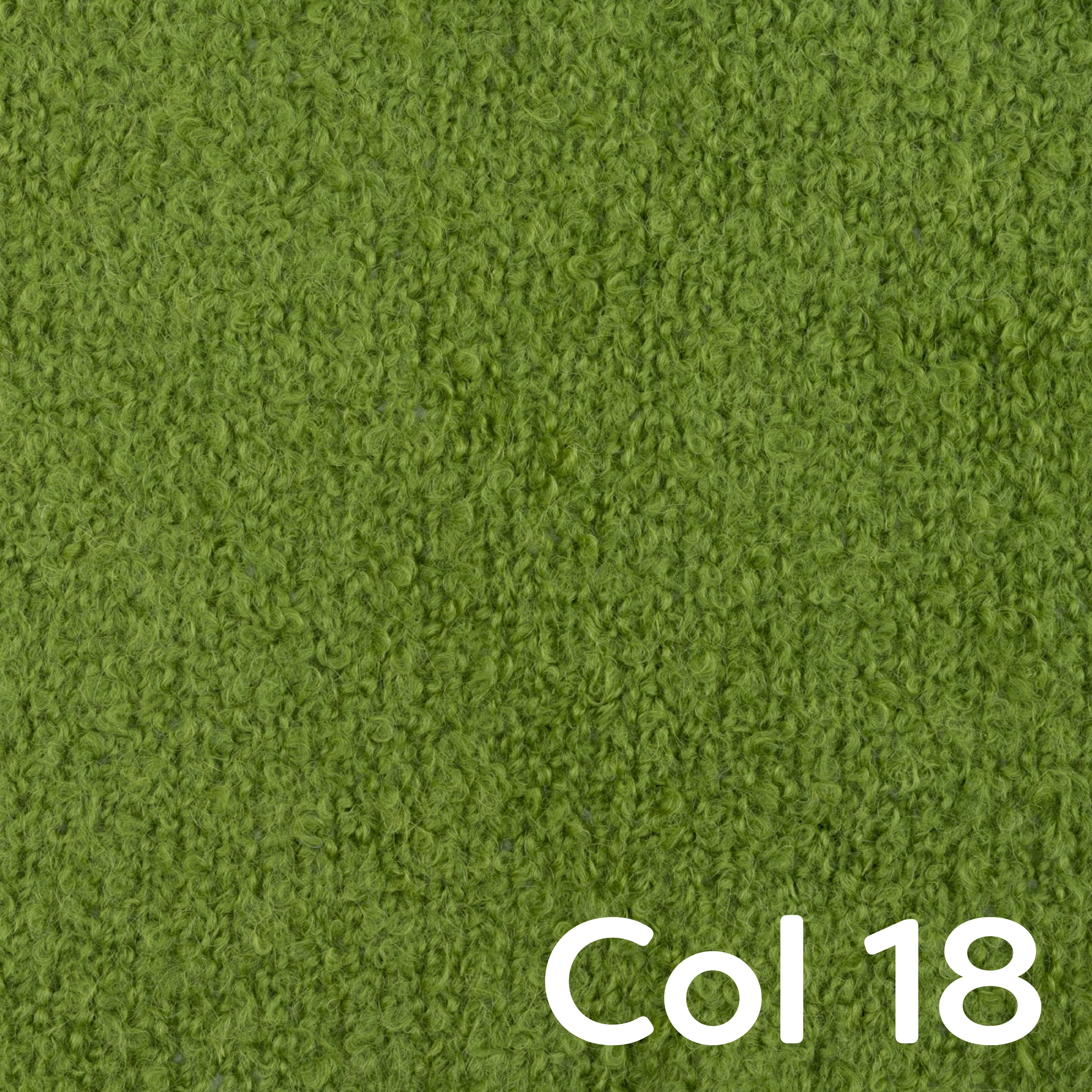 Produktbild 20