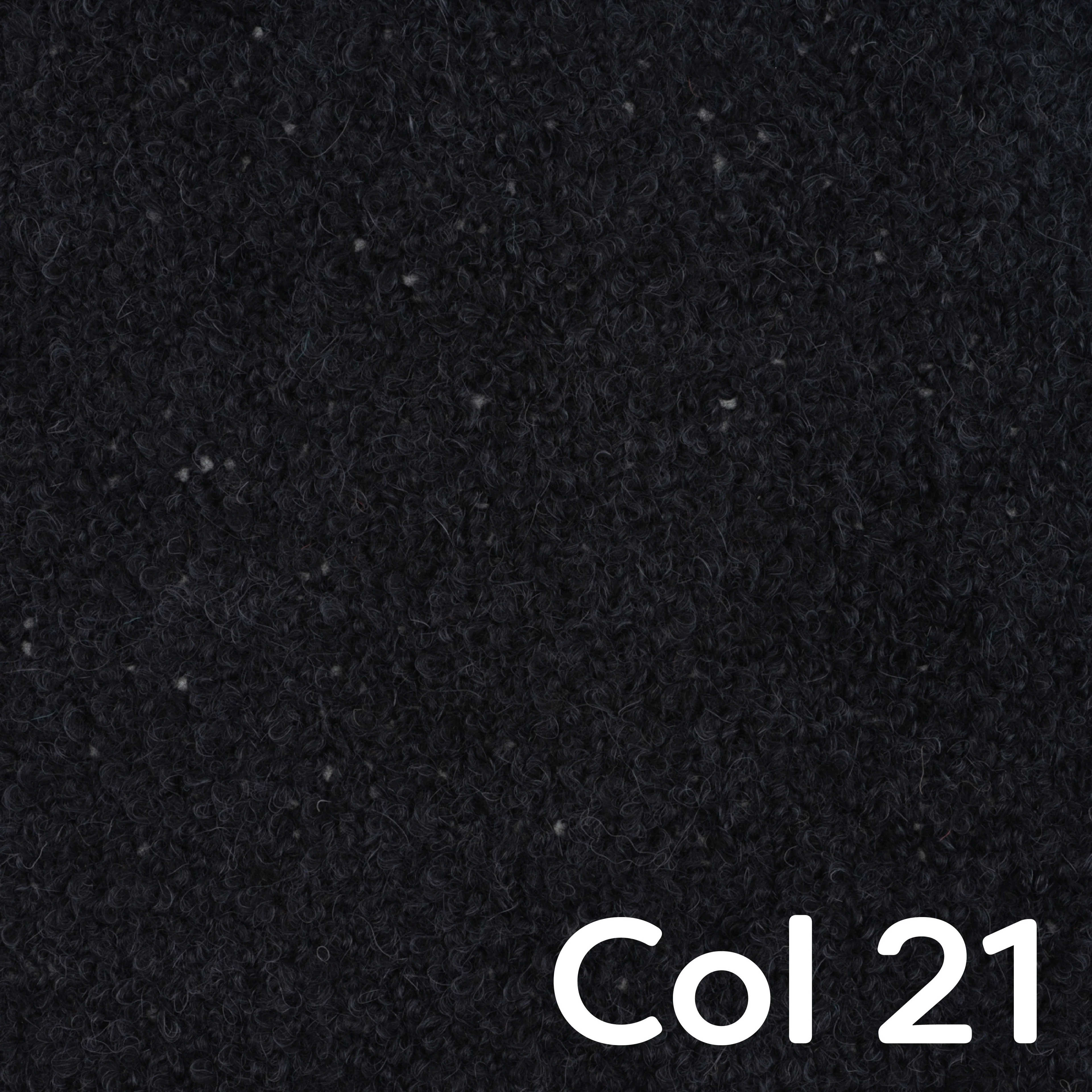 Produktbild 23