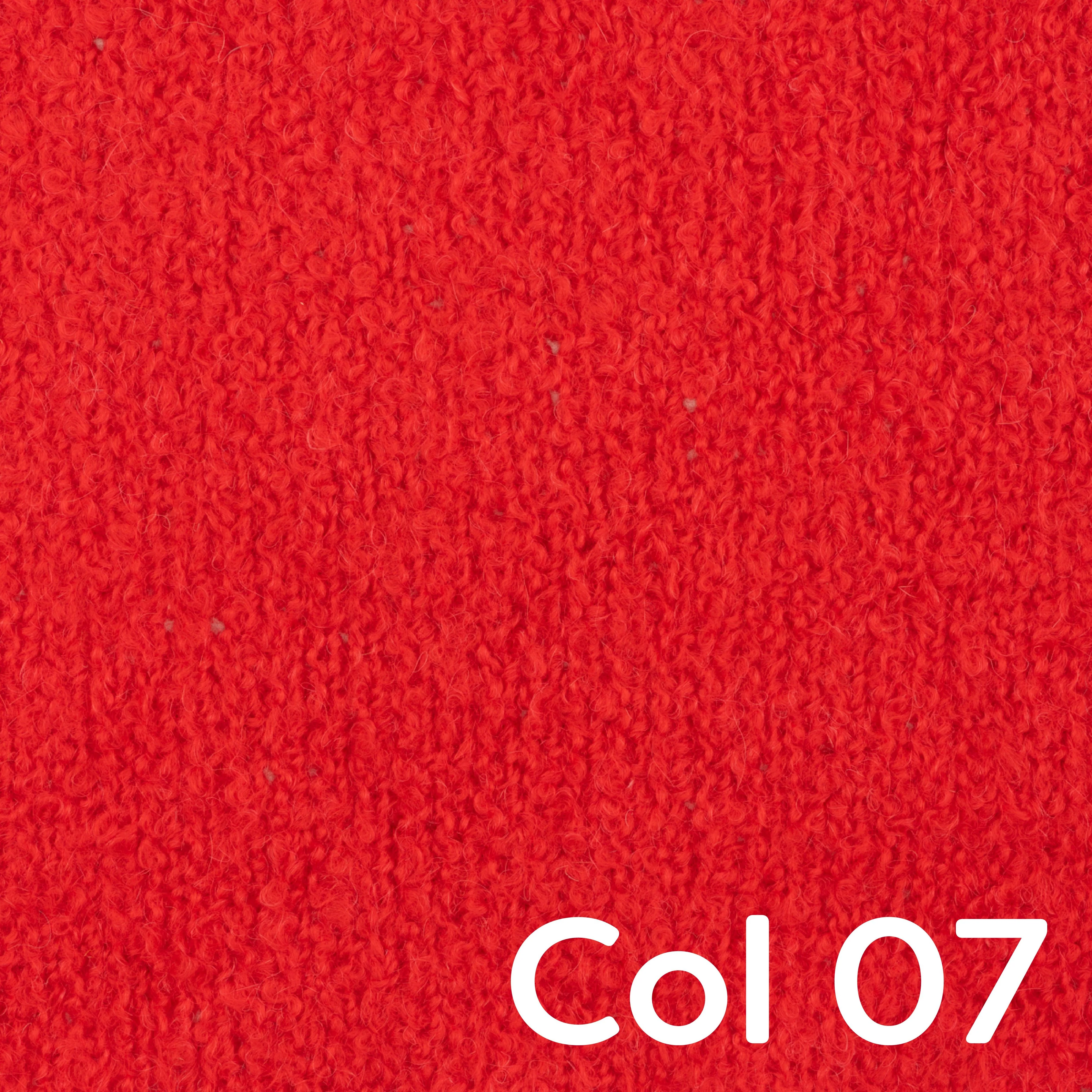Produktbild 9