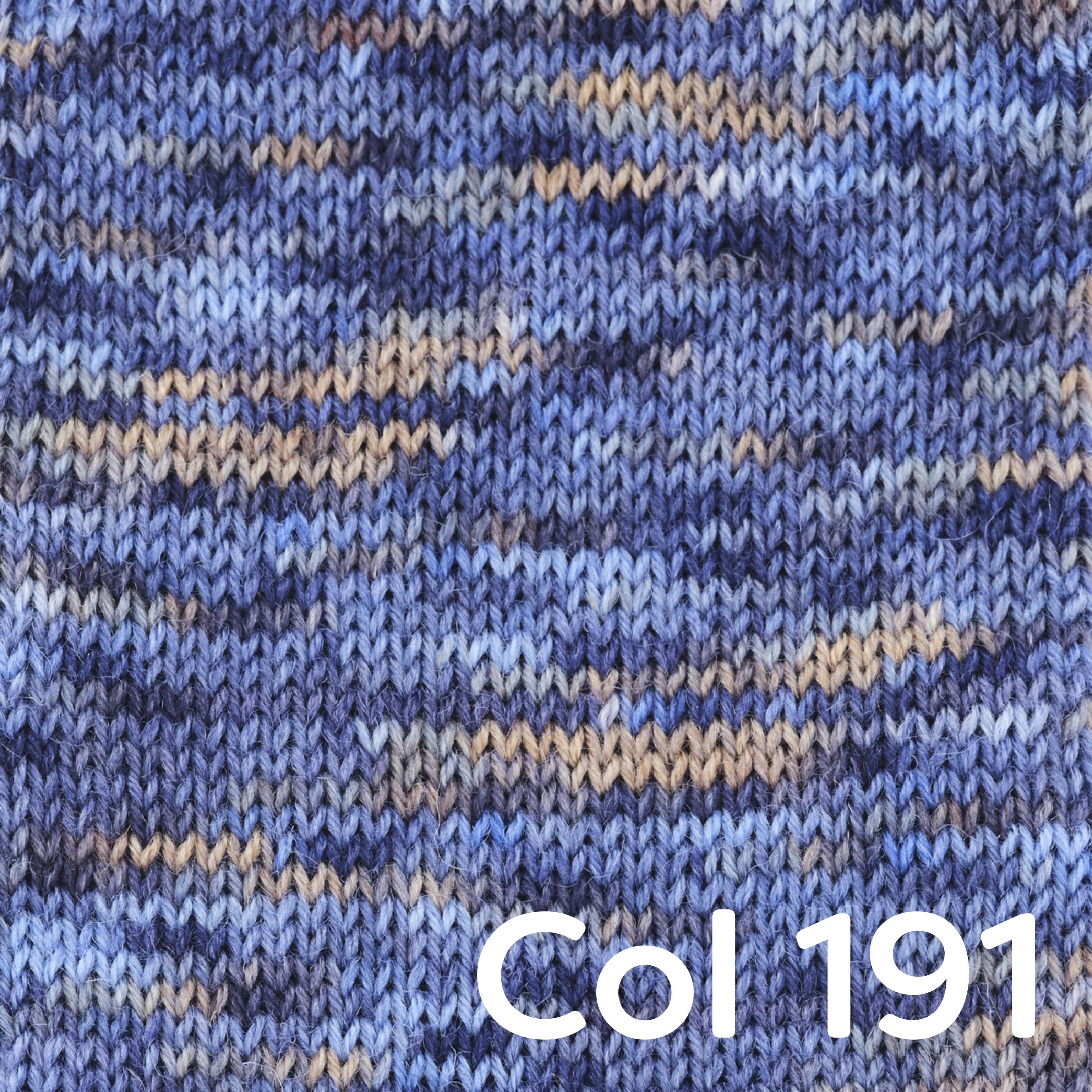 Produktbild 11