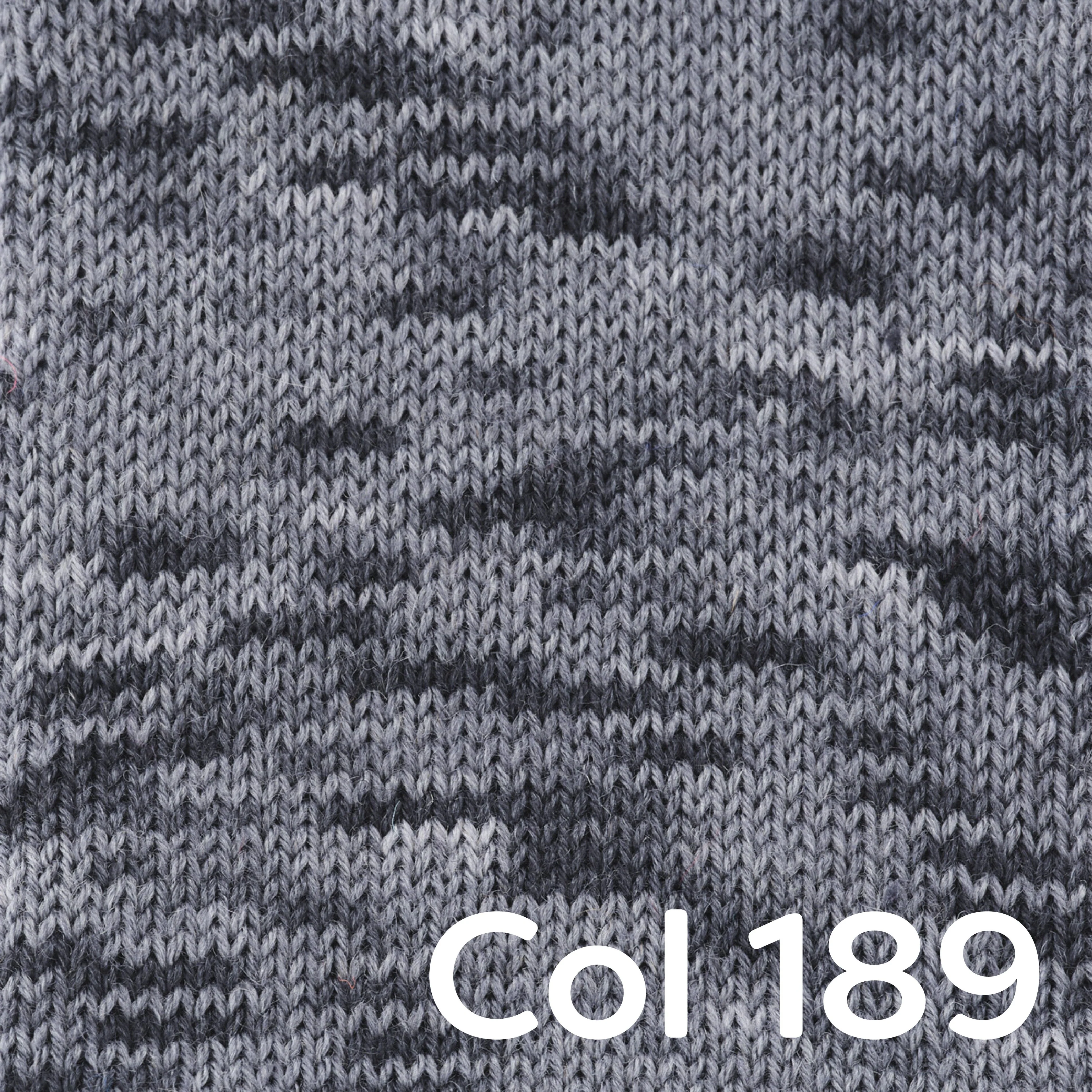 Produktbild 9