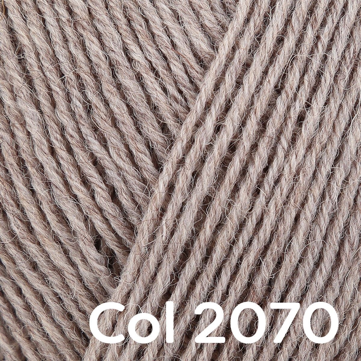 Produktbild 21