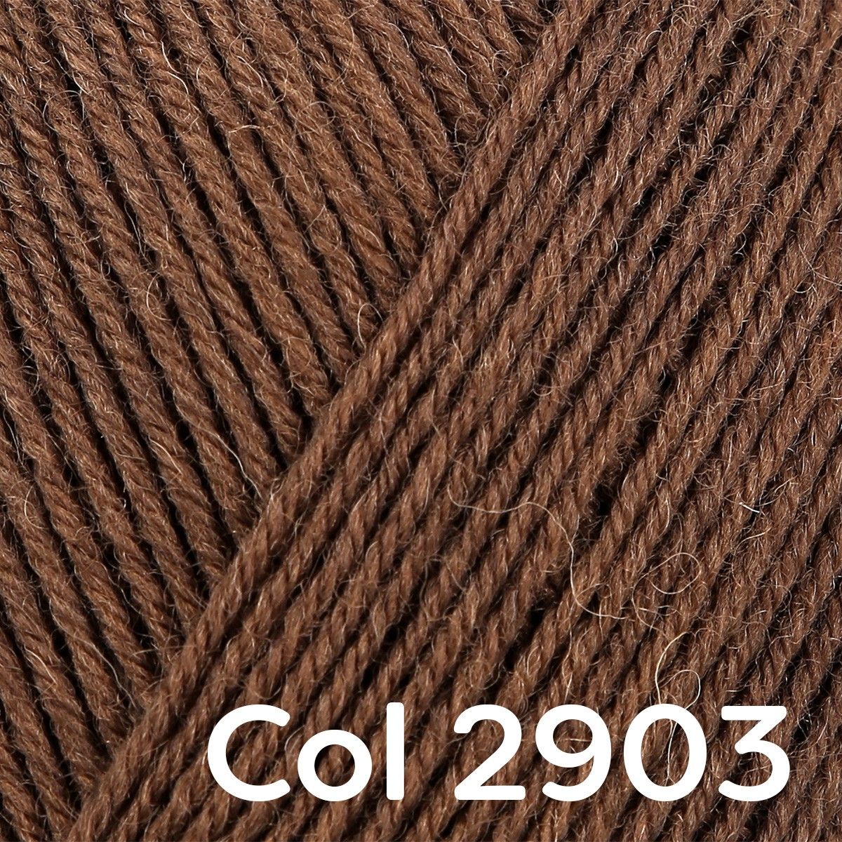 Produktbild 26
