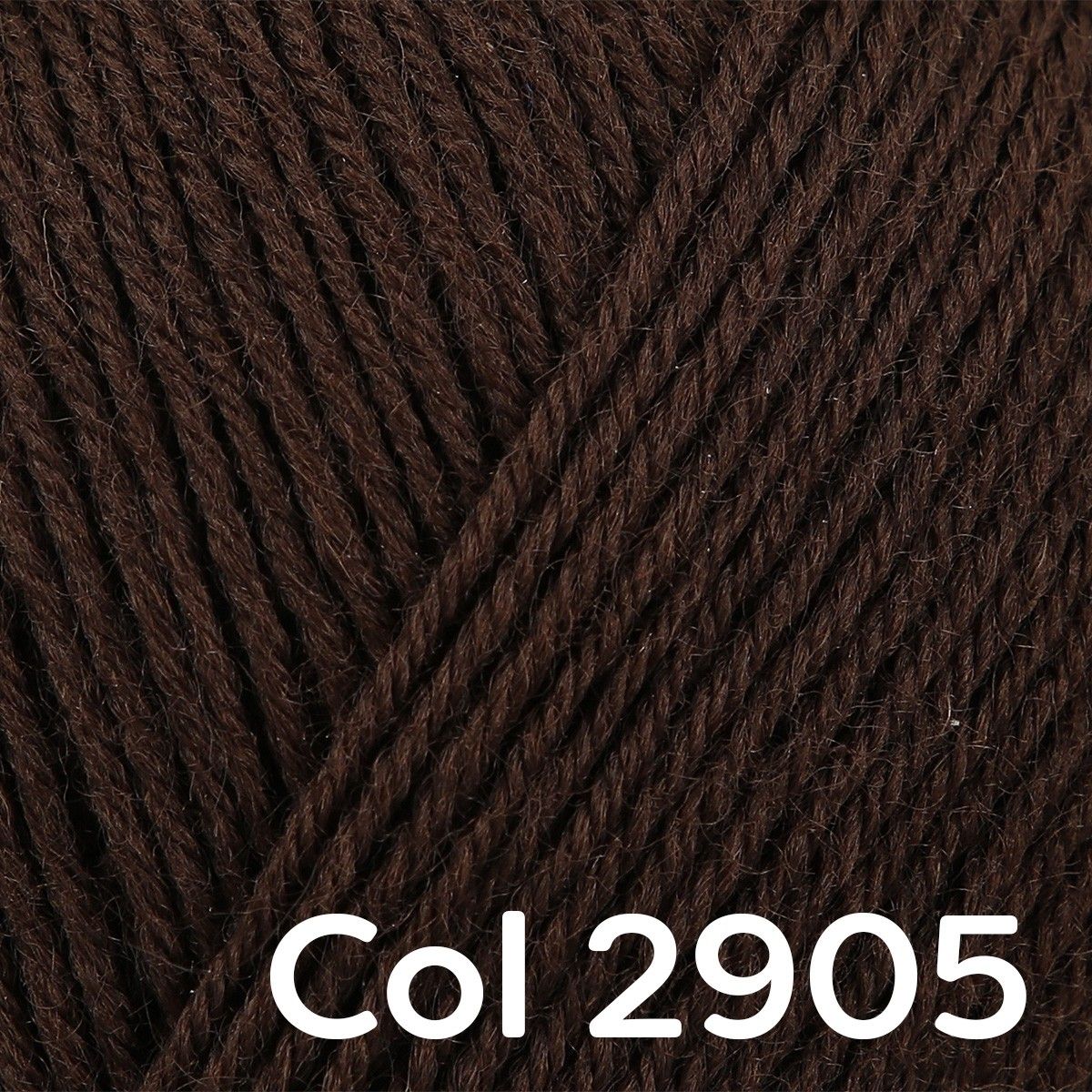 Produktbild 27