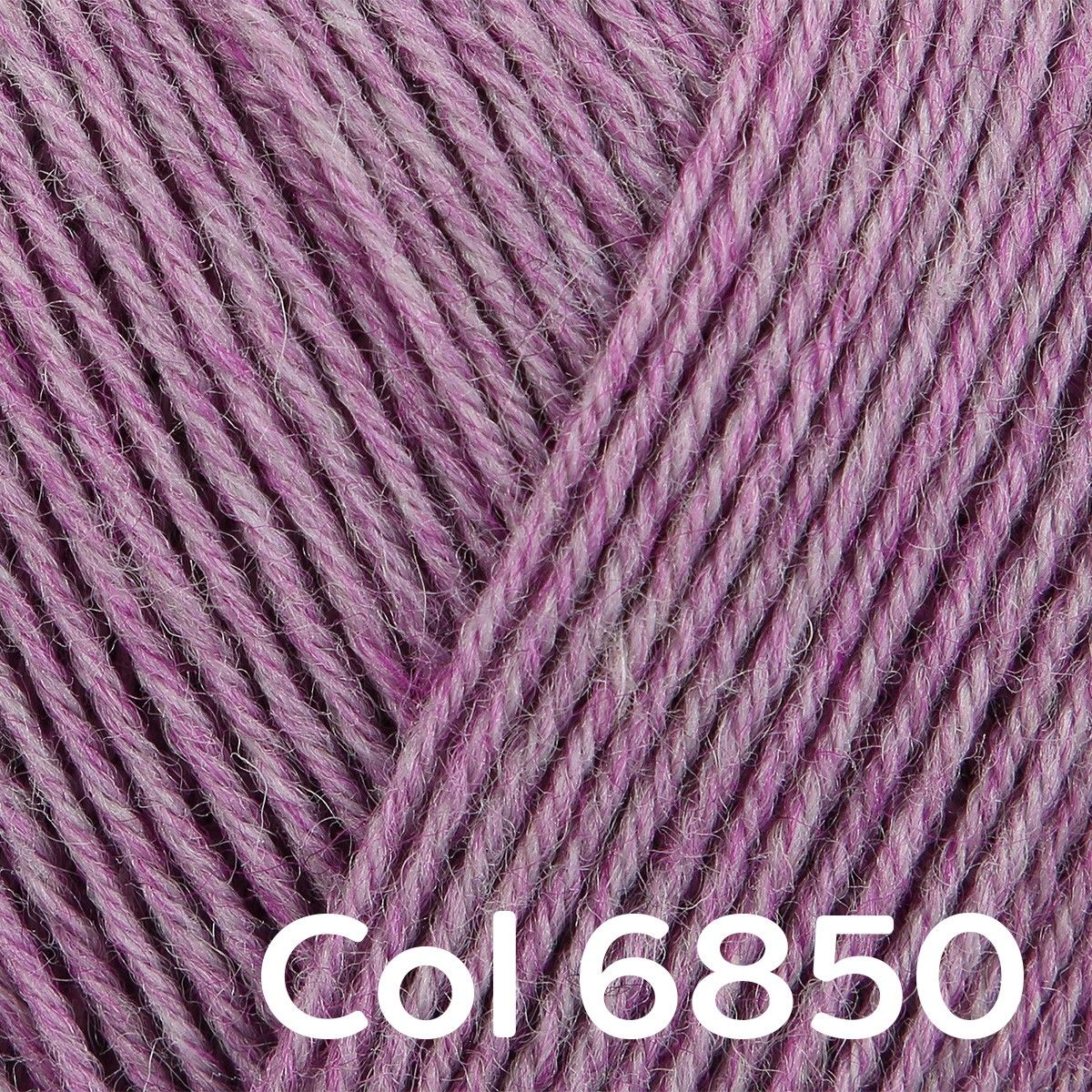Produktbild 29
