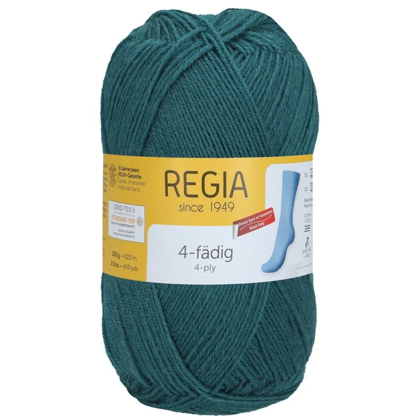 Produktbild 35