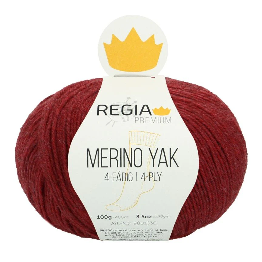 Produktbild 22