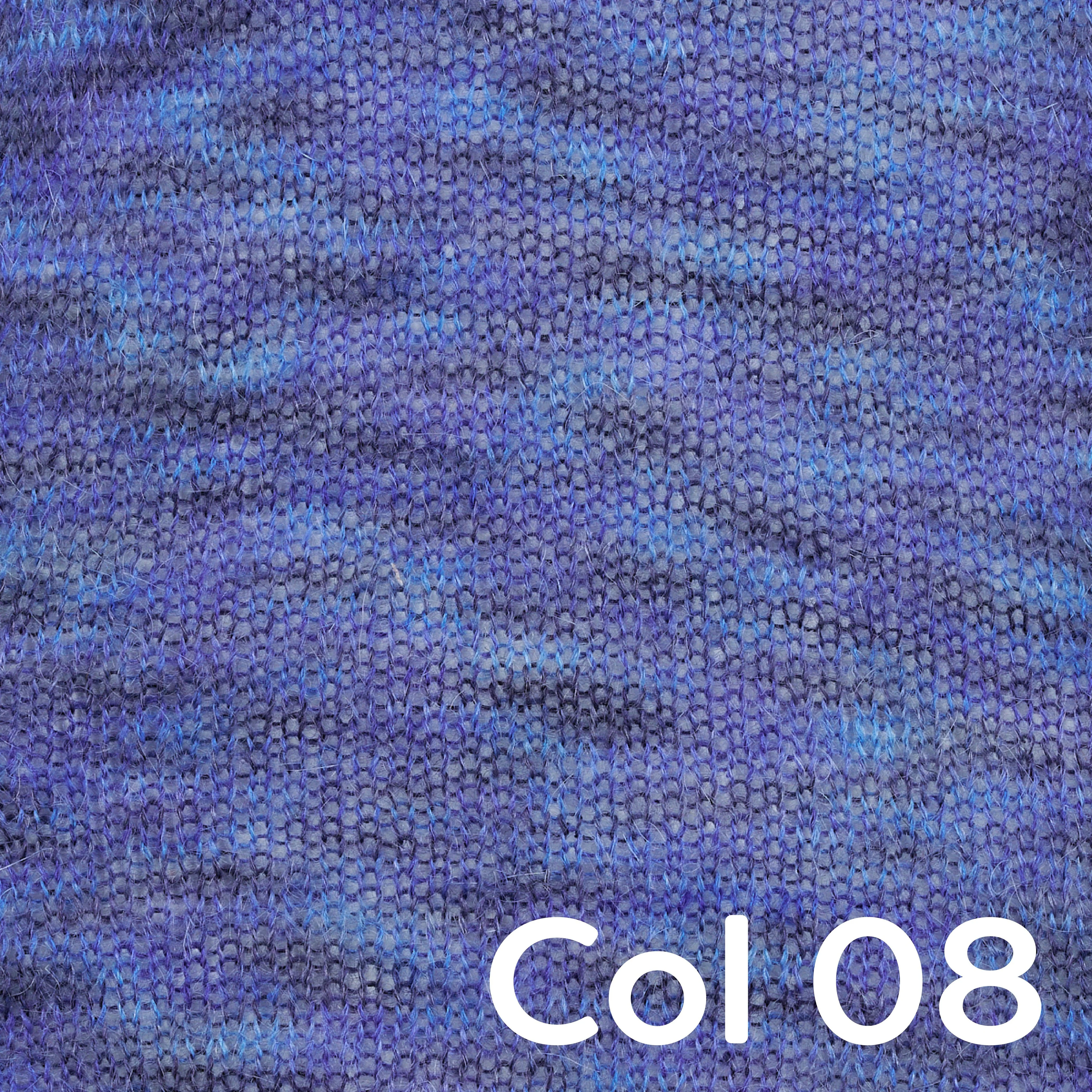 Produktbild 10
