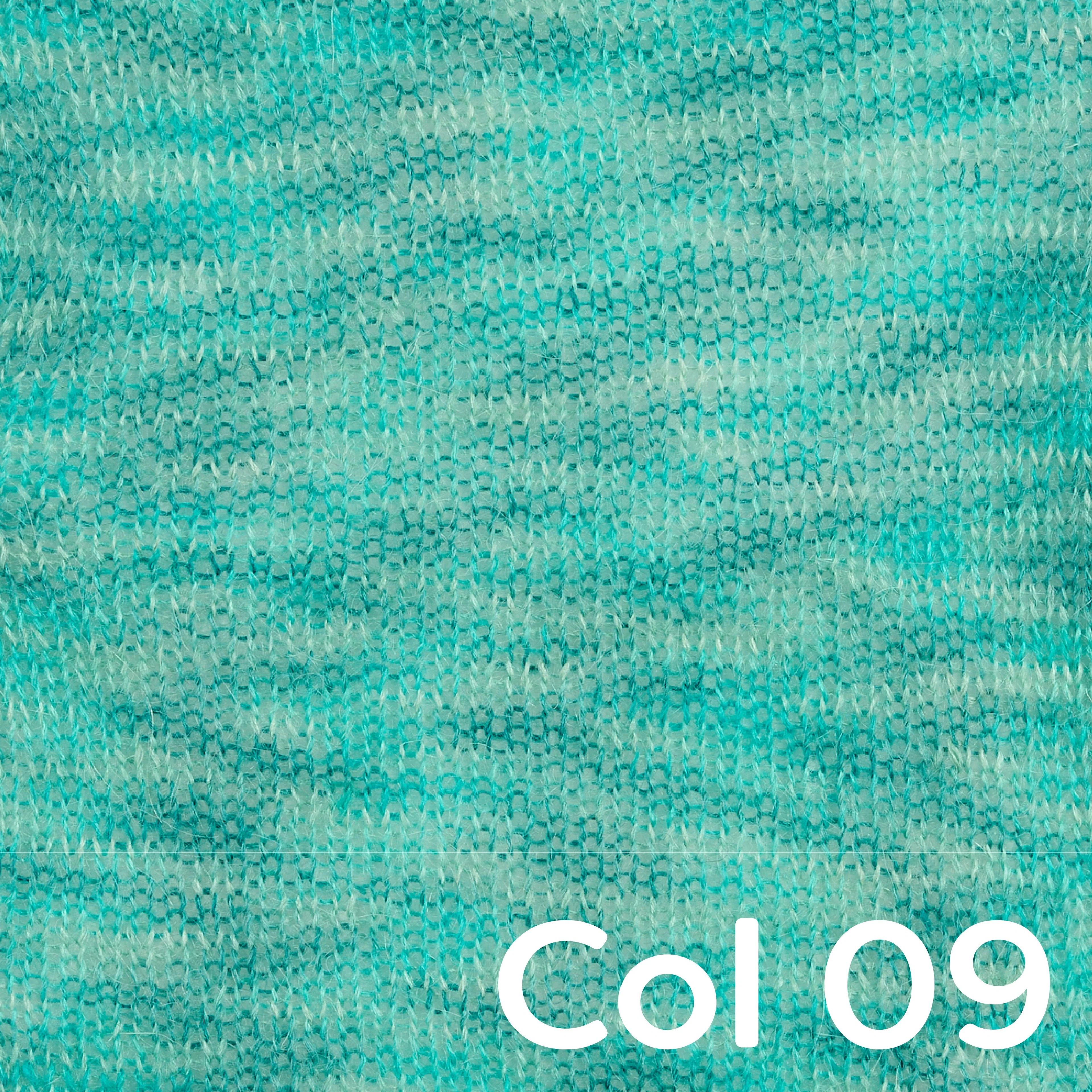 Produktbild 11
