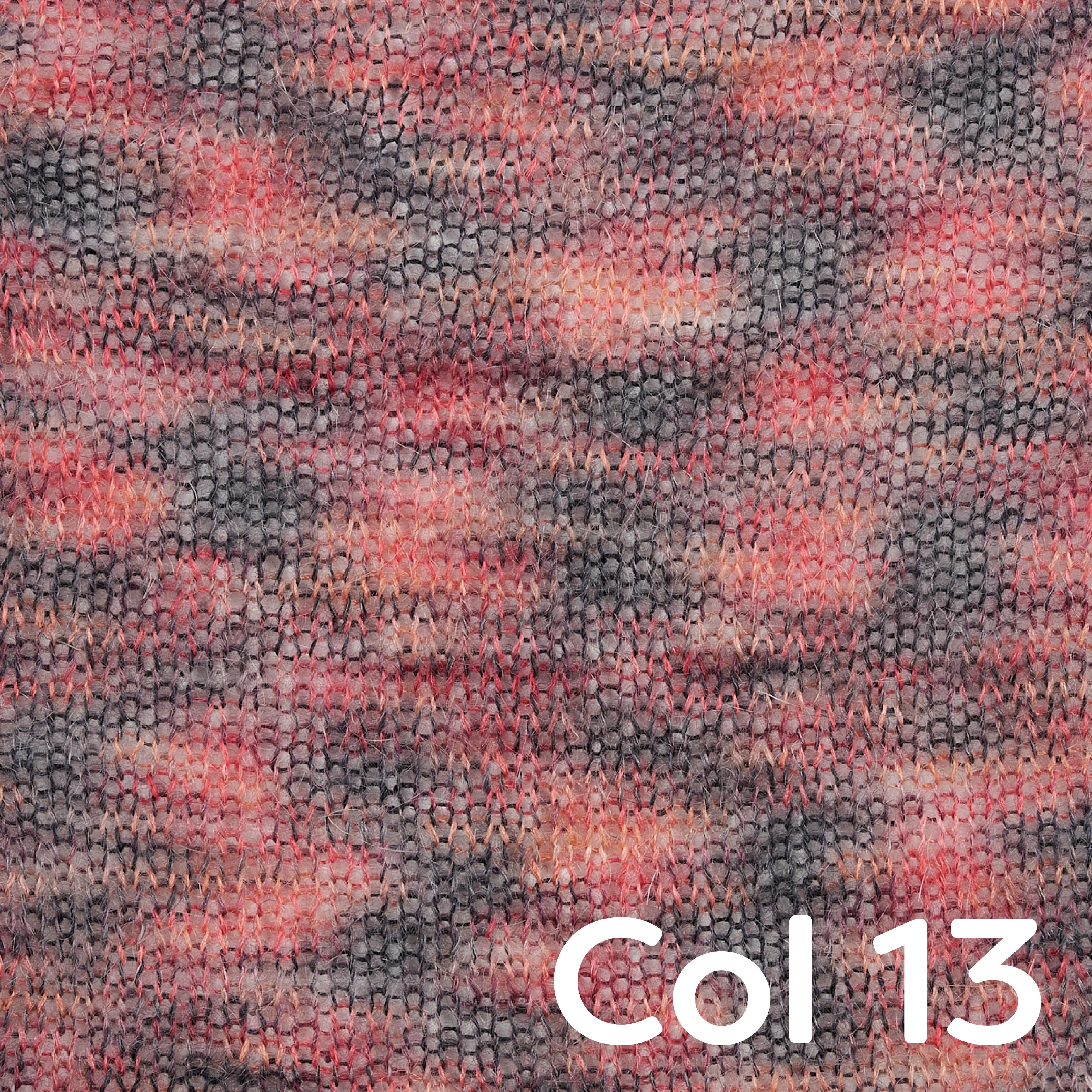 Produktbild 15