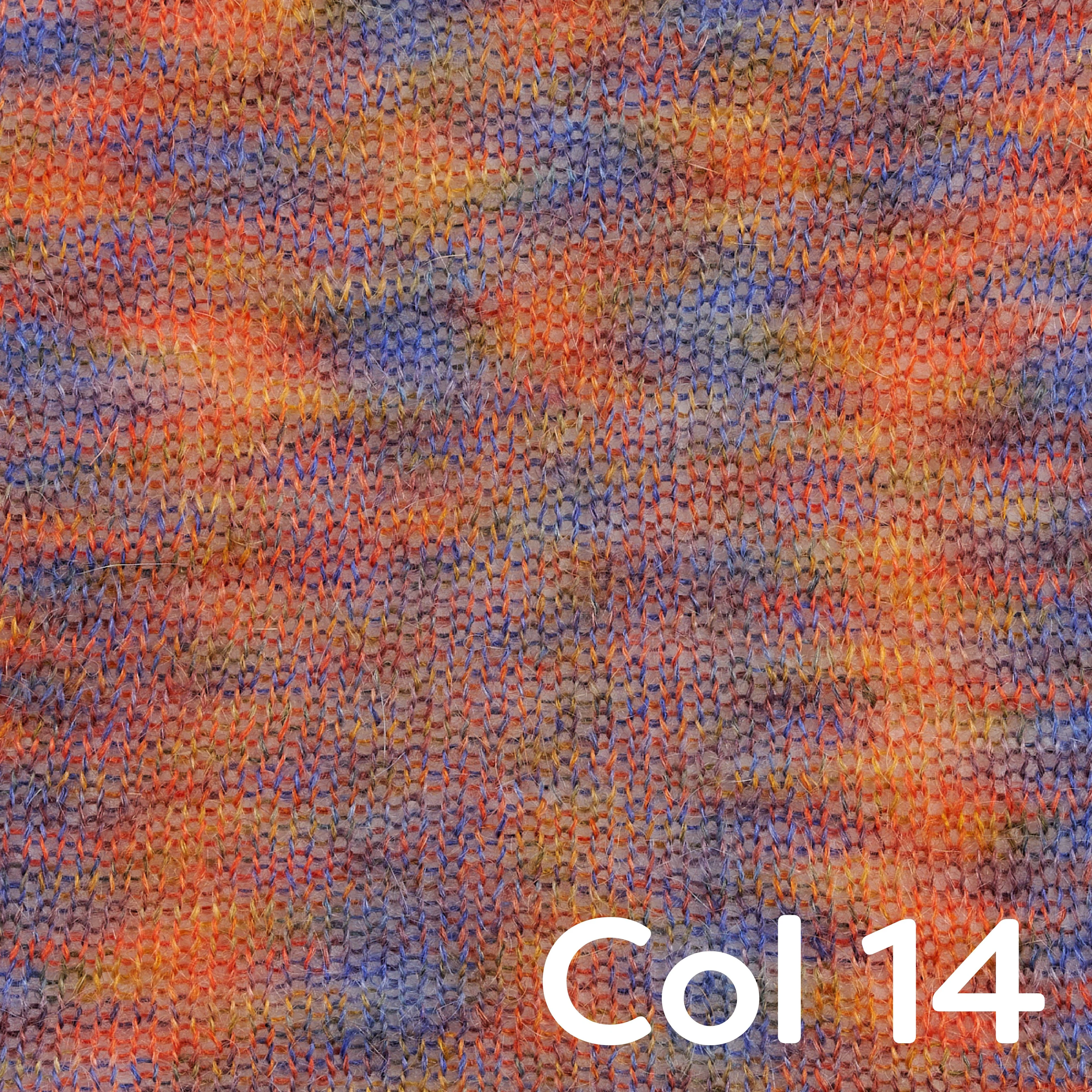 Produktbild 16