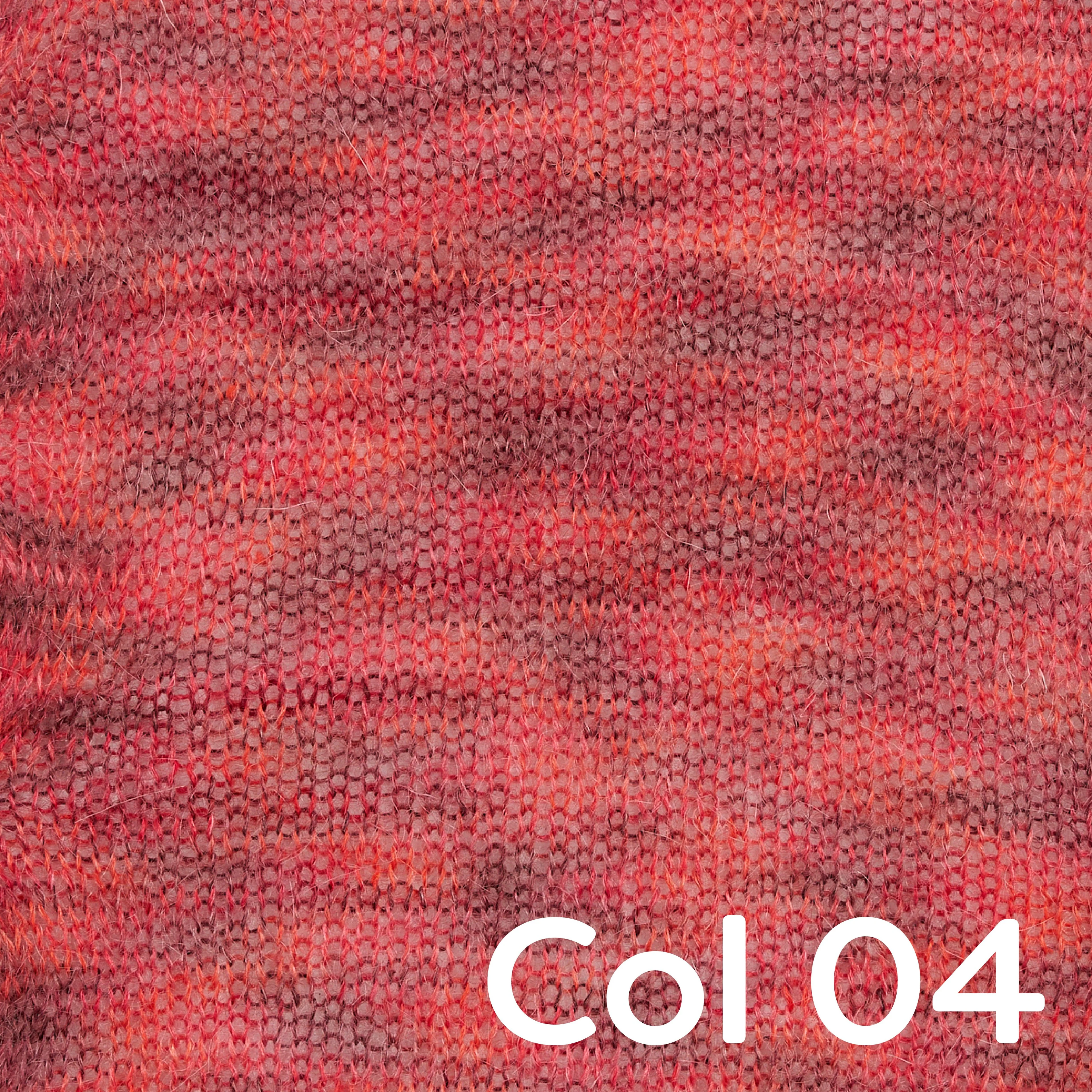 Produktbild 6