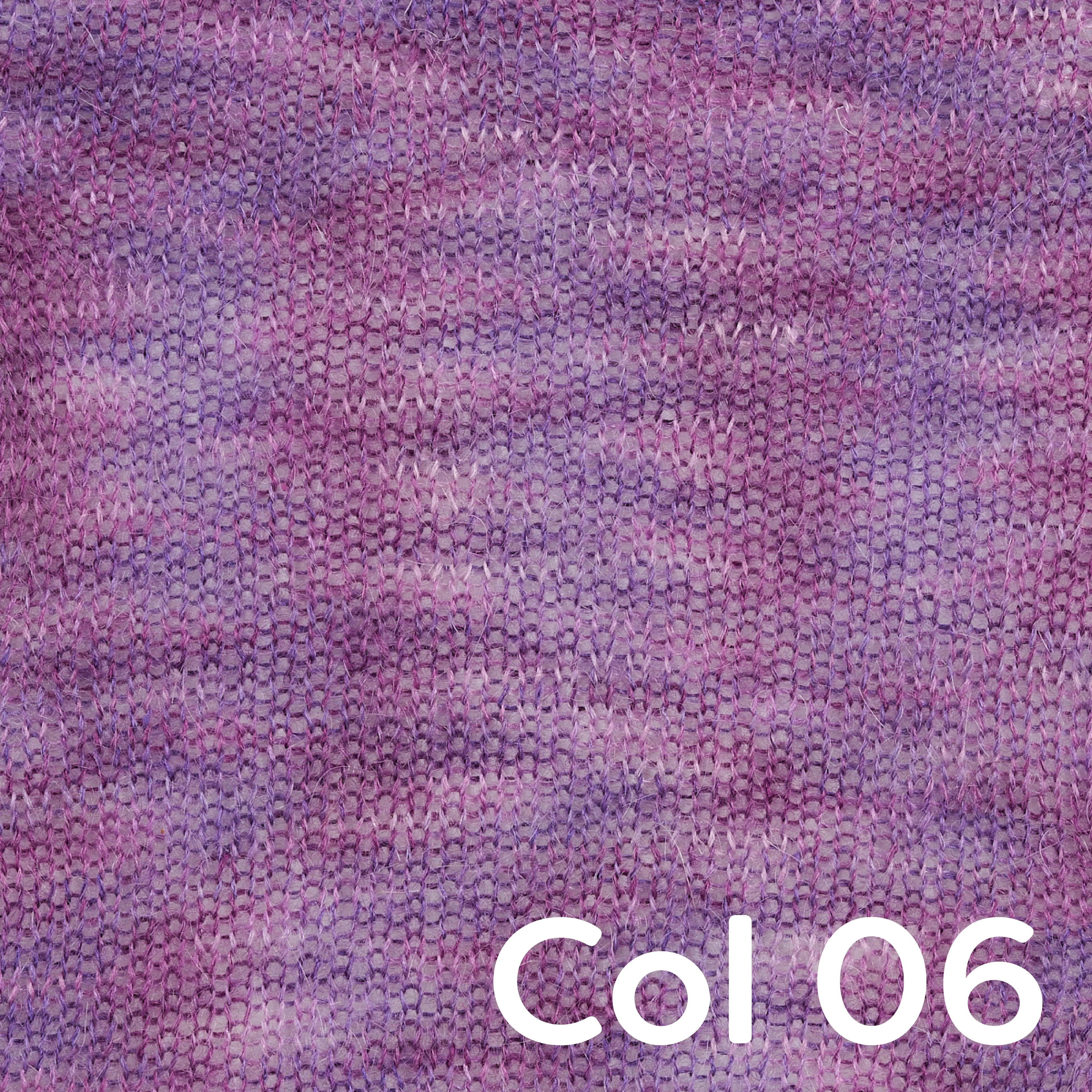 Produktbild 8