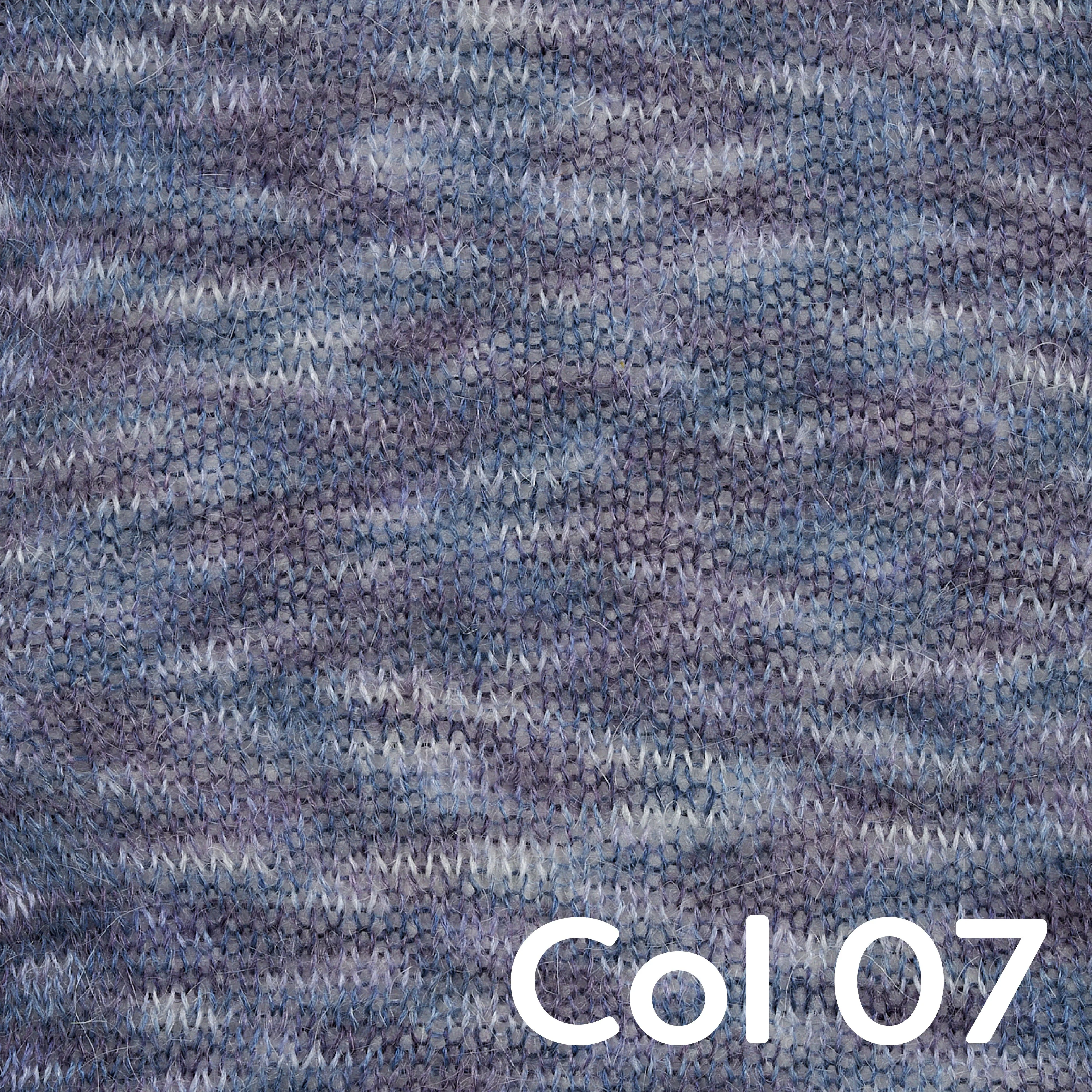 Produktbild 9