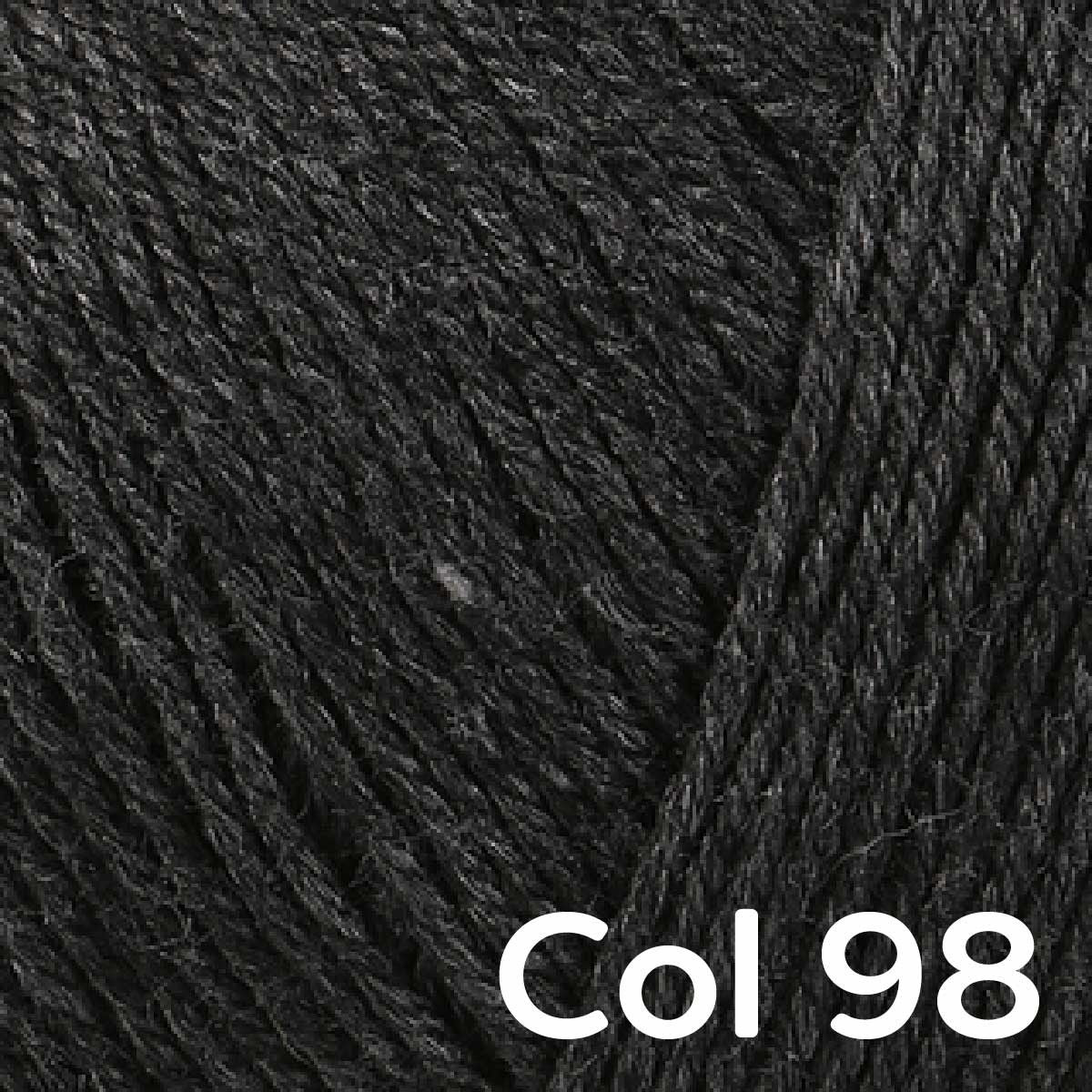 Produktbild 15