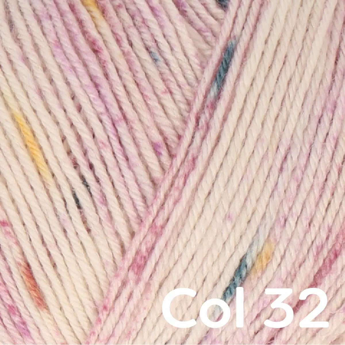 Produktbild 9
