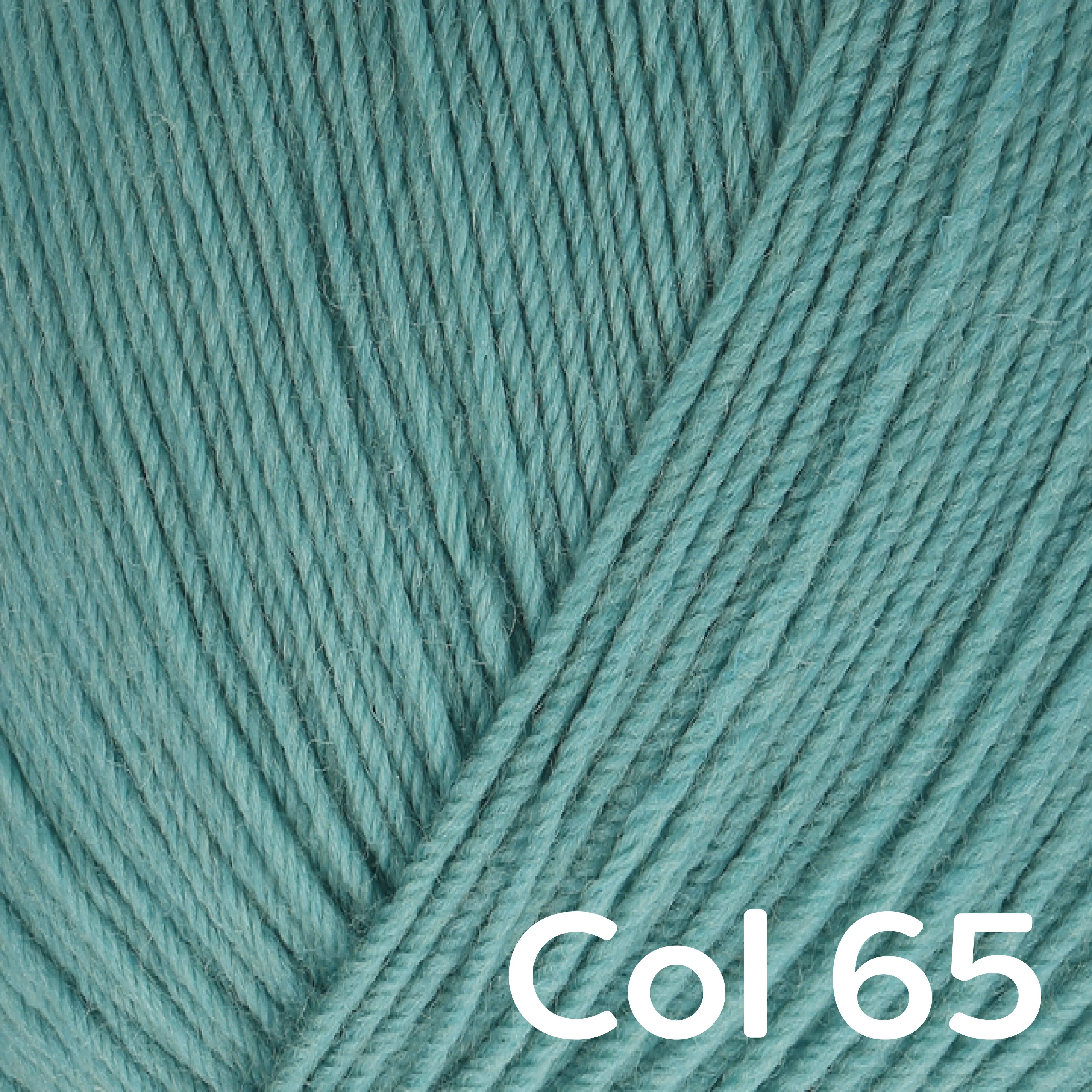 Produktbild 13