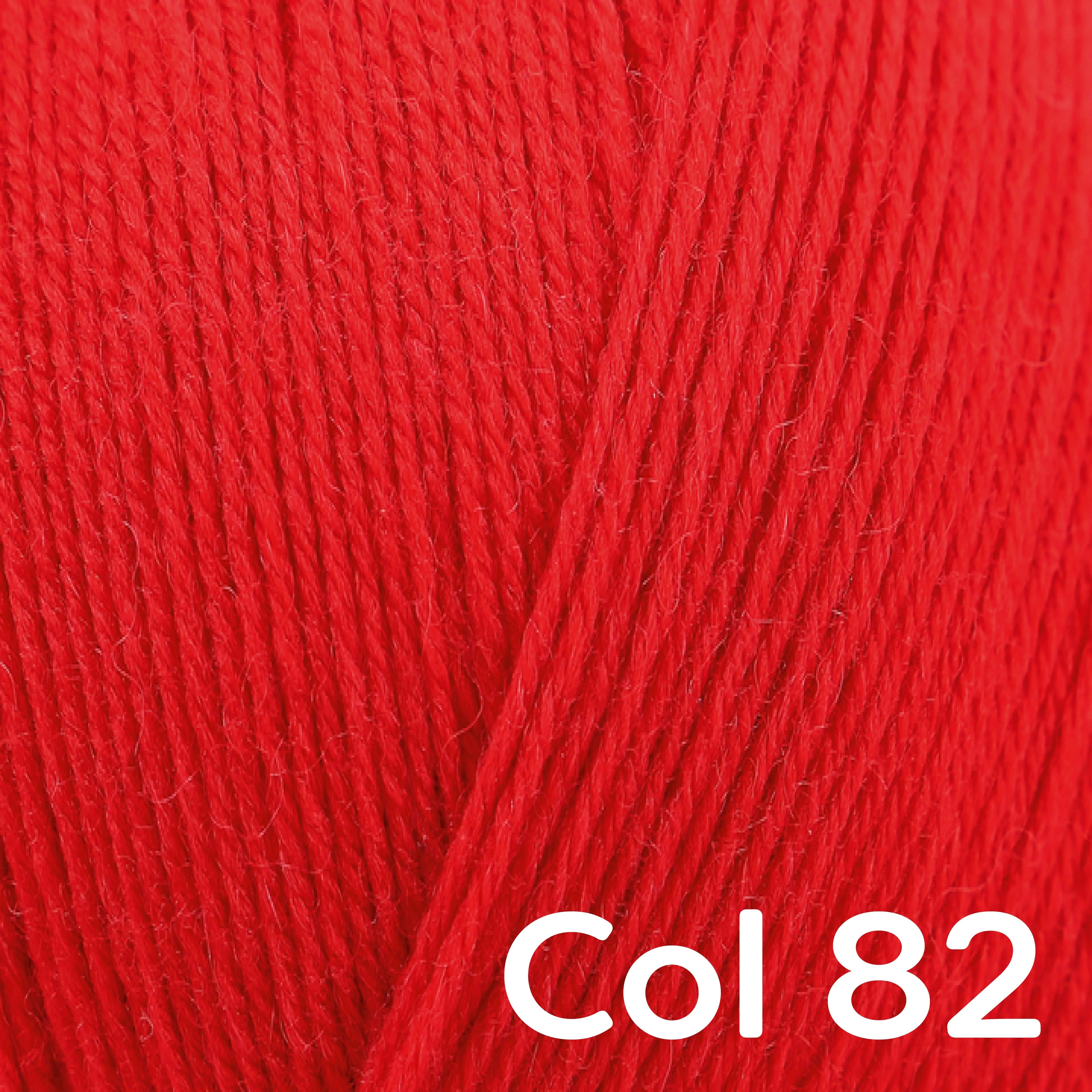 Produktbild 15