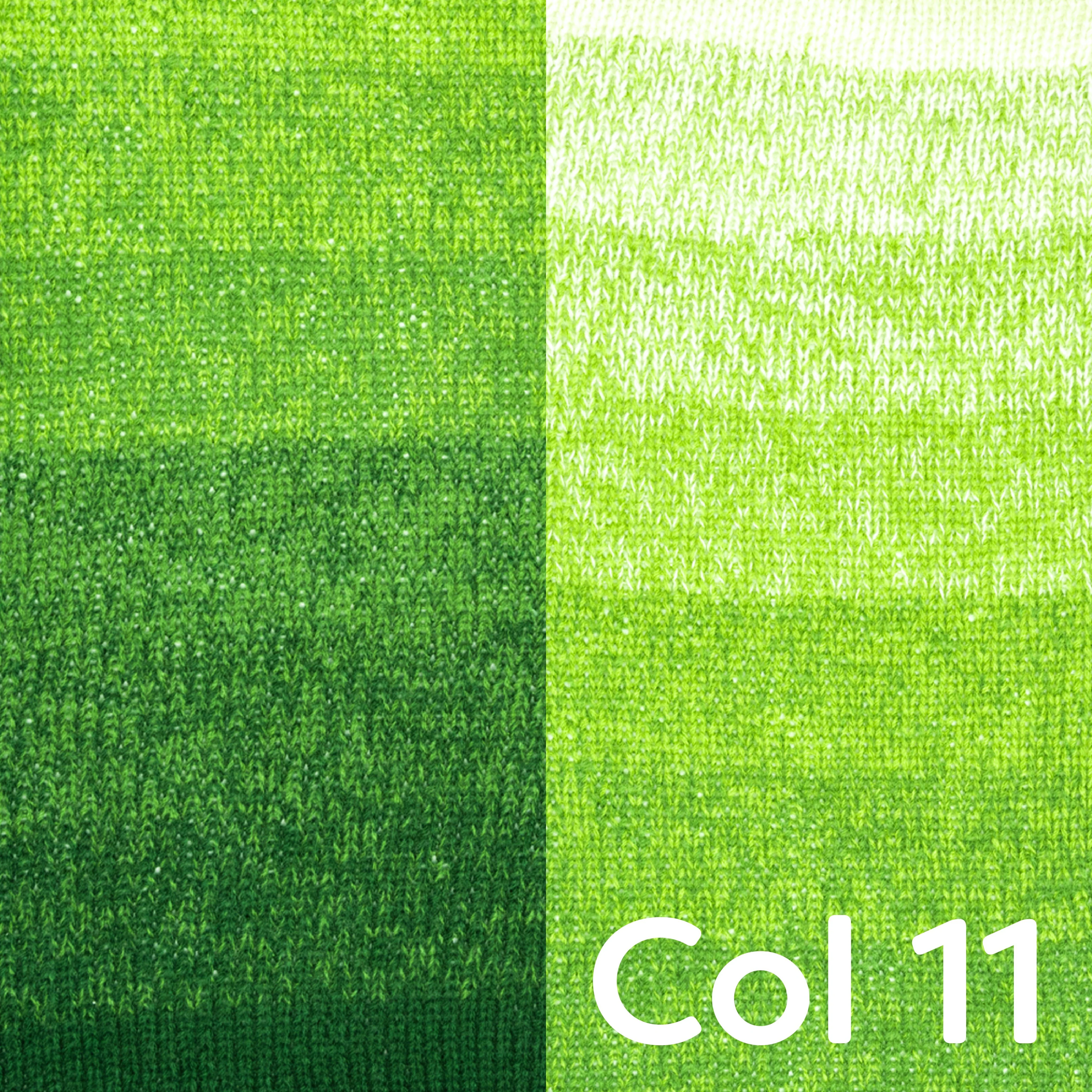 Produktbild 13
